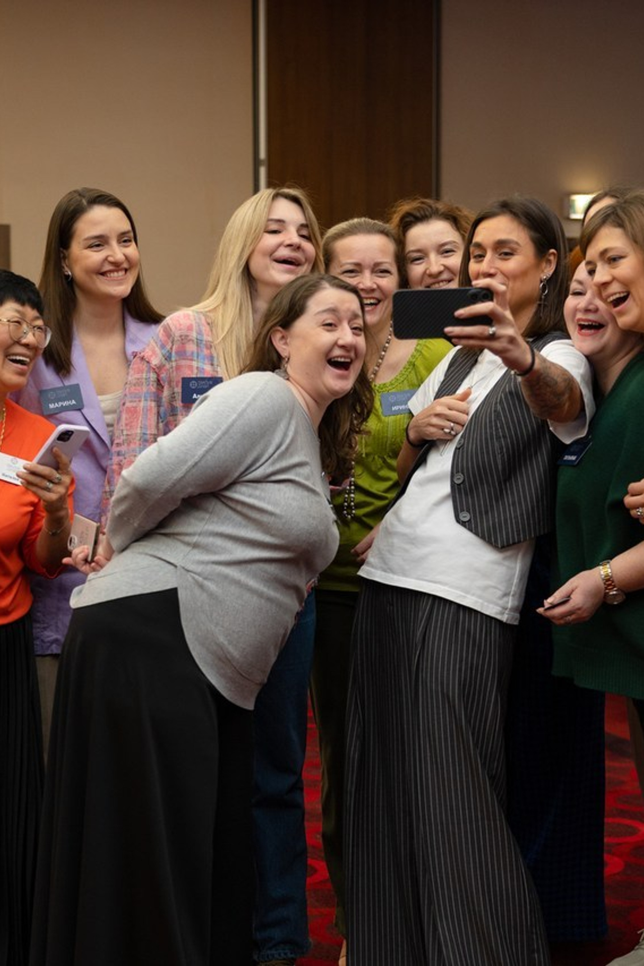 Отзывы. Фотограф в Москве и московской области Елена Волкова