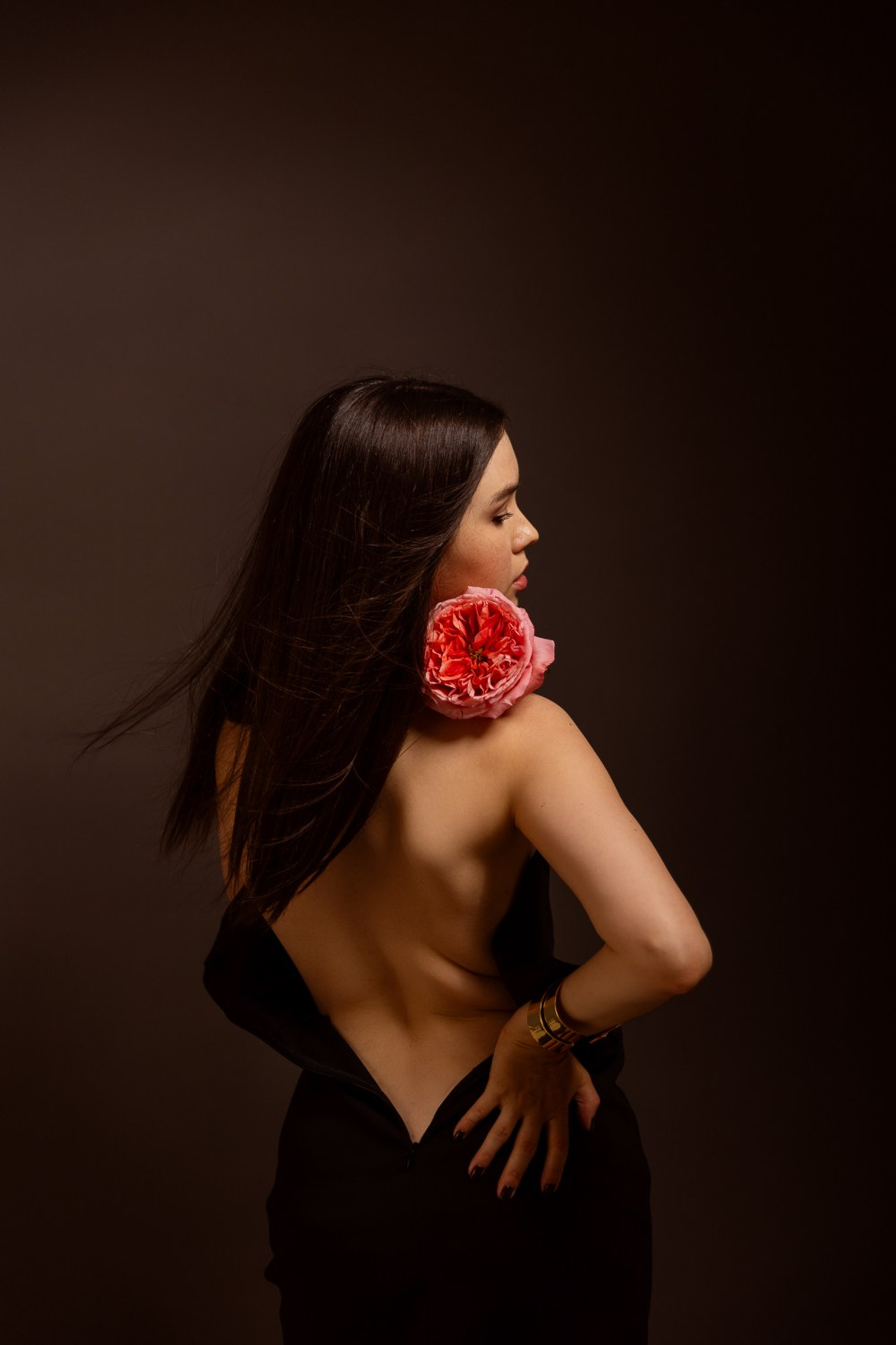 Отзывы. Фотограф в Москве и московской области Елена Волкова