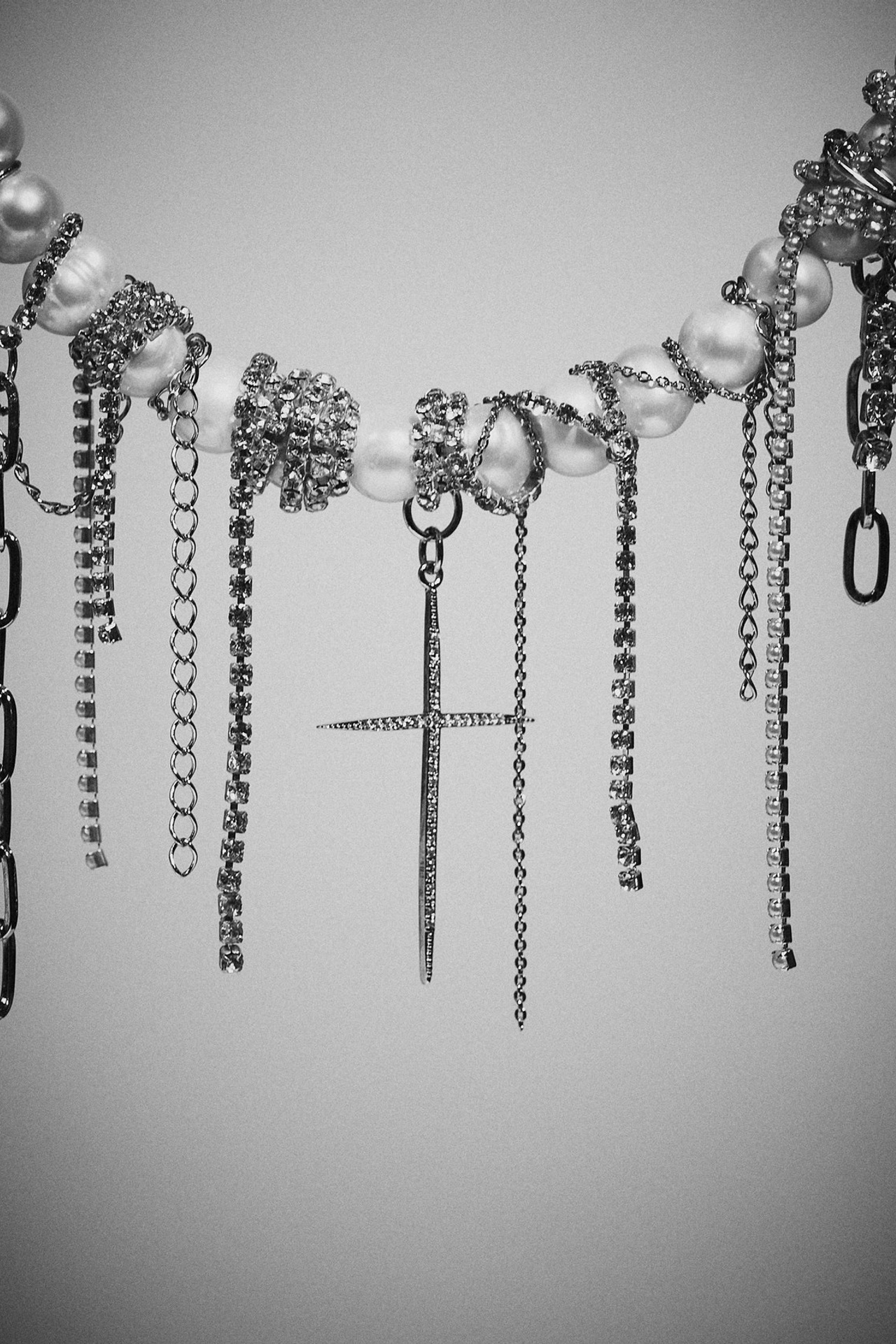 Отзывы. Предметный и контент-фотограф в Москве Куликова Полина