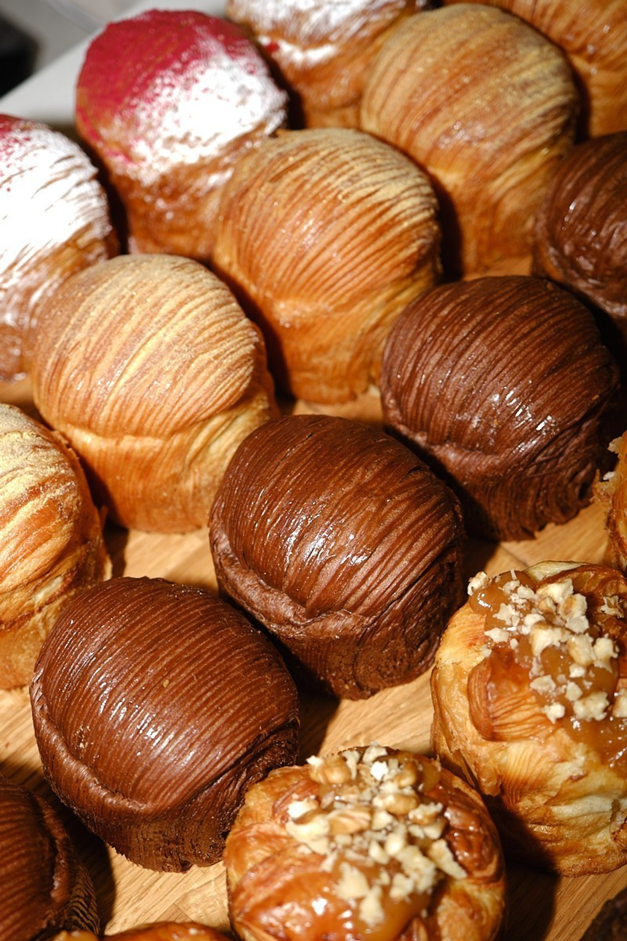 Отзывы. Предметный и контент-фотограф в Москве Куликова Полина