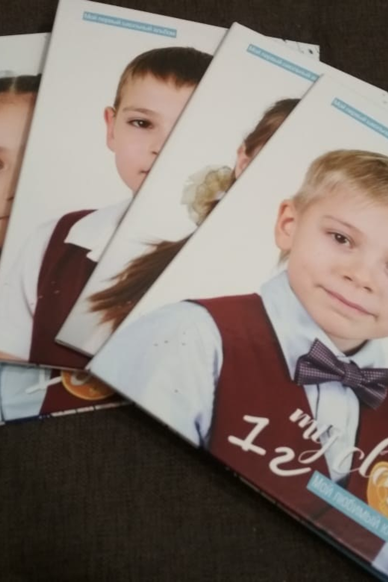 2000&nbsp;р. Планшет на&nbsp;1 разворот