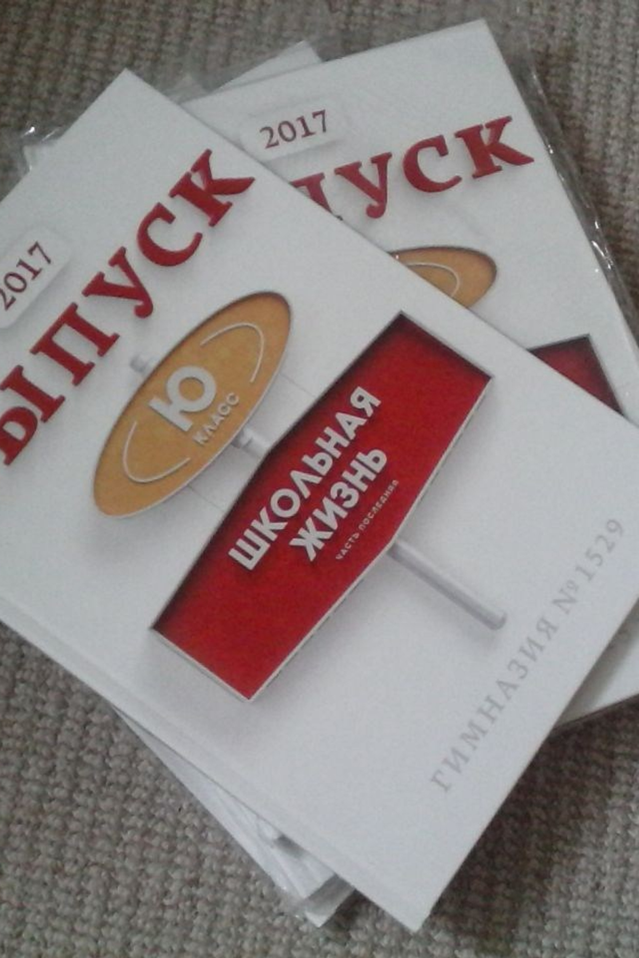 4000 р&nbsp;Книга на&nbsp;5 разворотов (10 страниц + обложка)