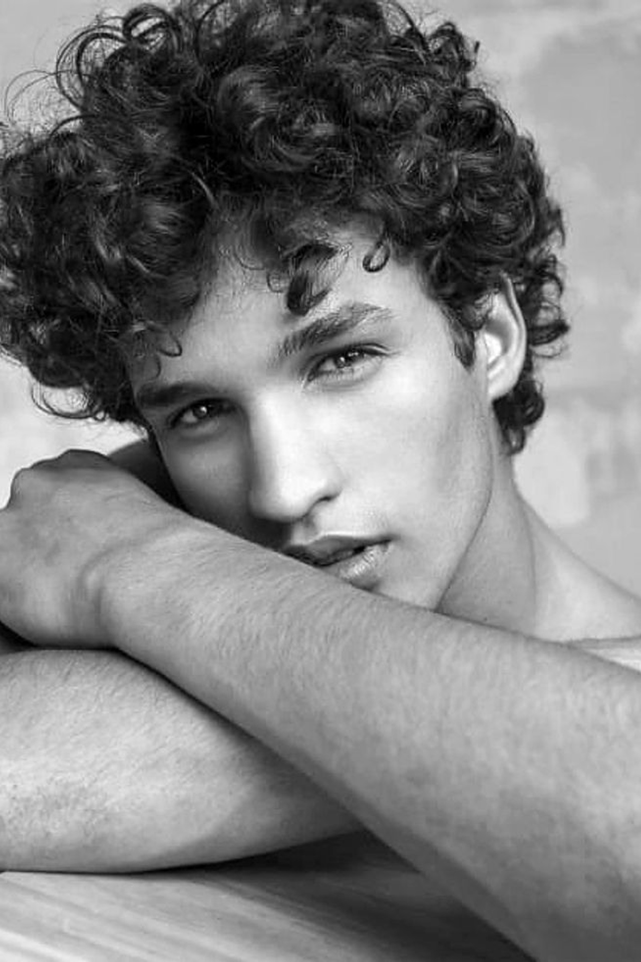 Информация и объявления. Профессиональные фотосессии в Москве| Евгения Черенкова