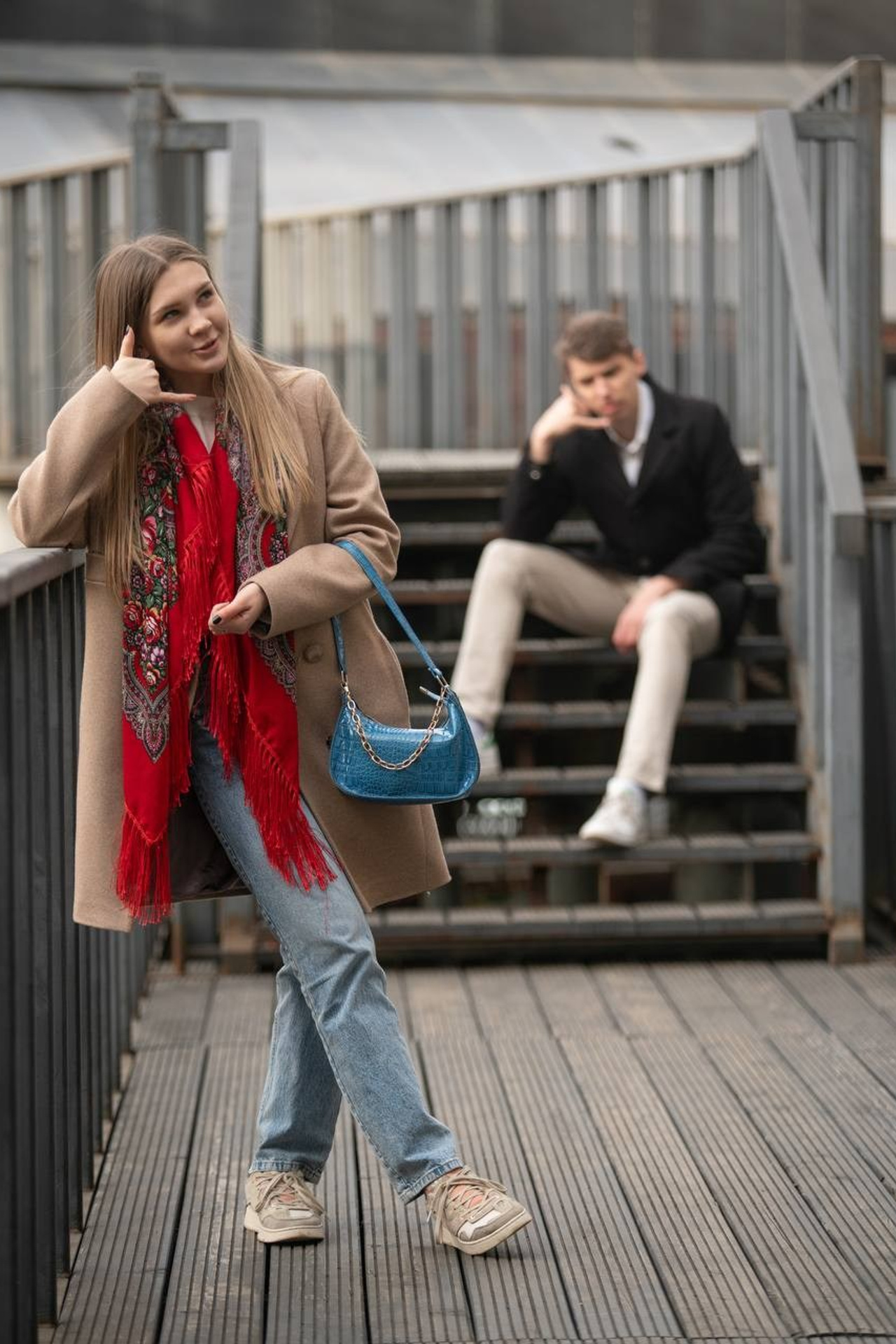 Love Story — ArtPlay