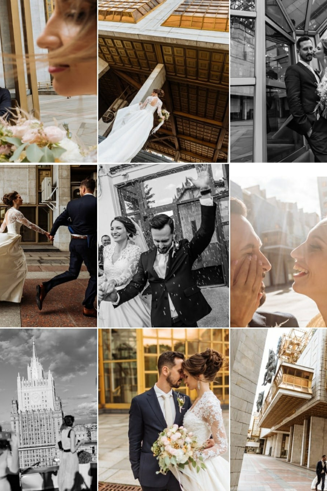 Моя мама командир