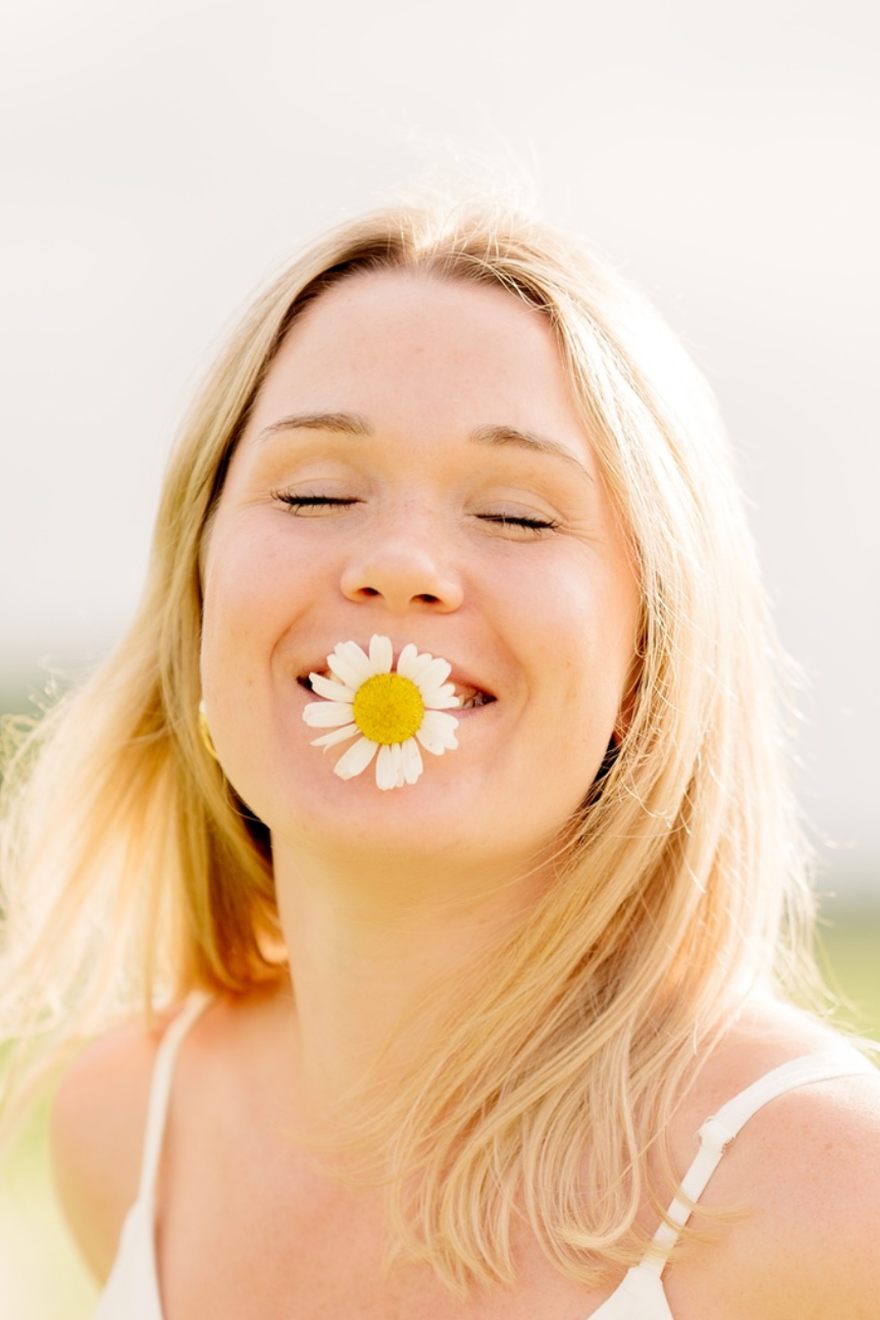 Истории. Фотограф Юлия Попова