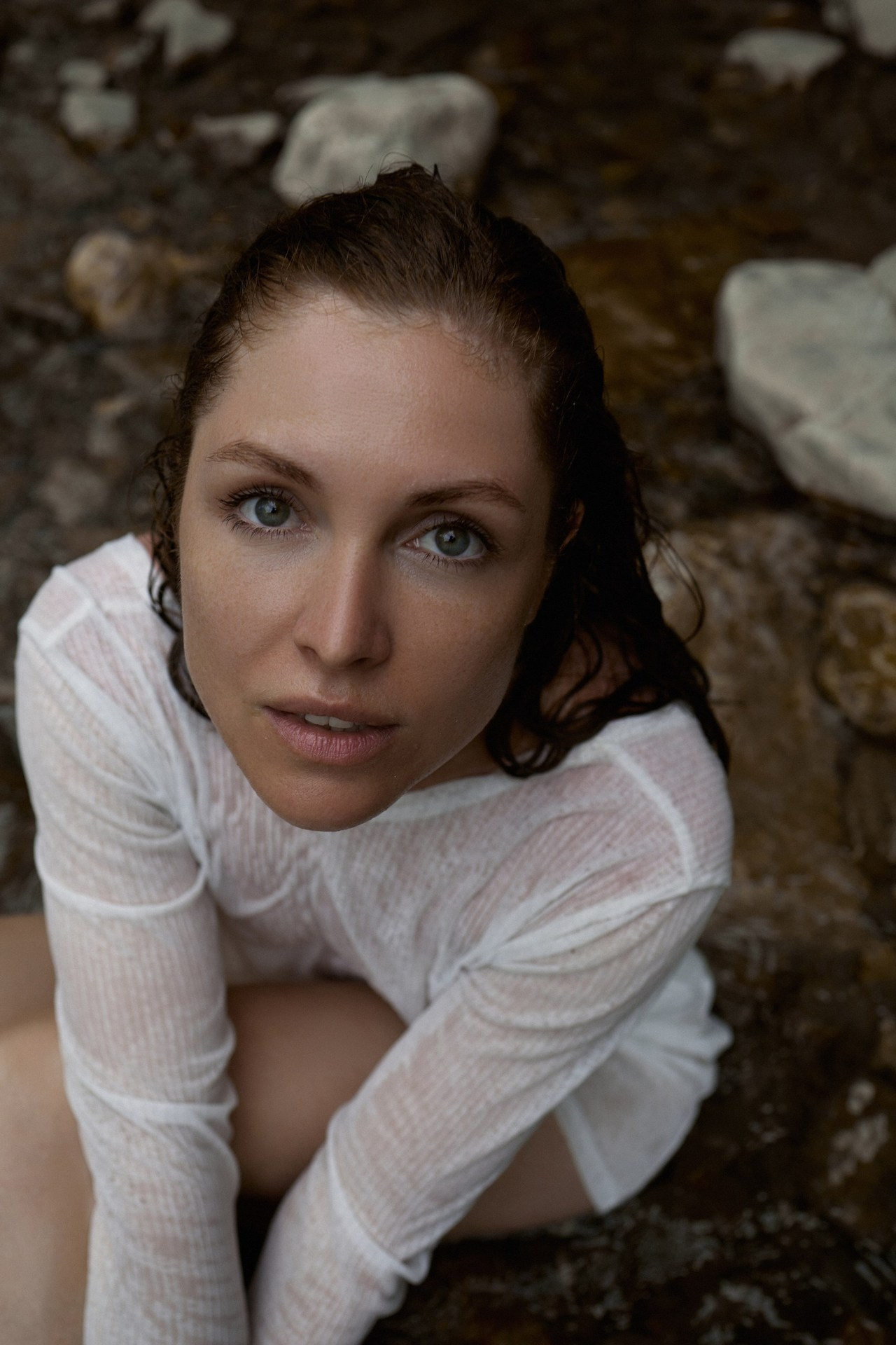 Отзывы. Фотограф г. Екатеринбург Альфия Юлдашева