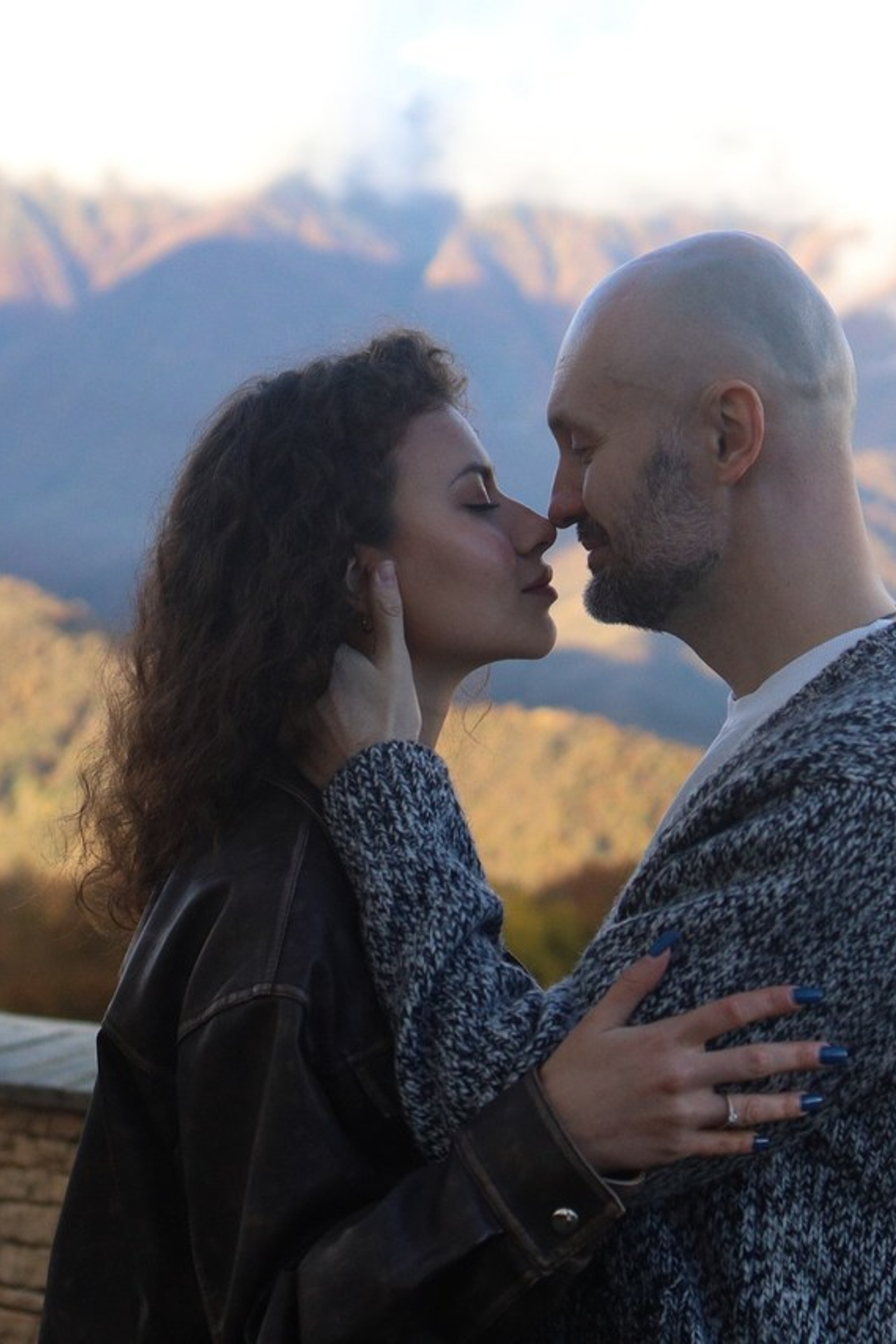 Отзывы. Фотограф г. Екатеринбург Альфия Юлдашева