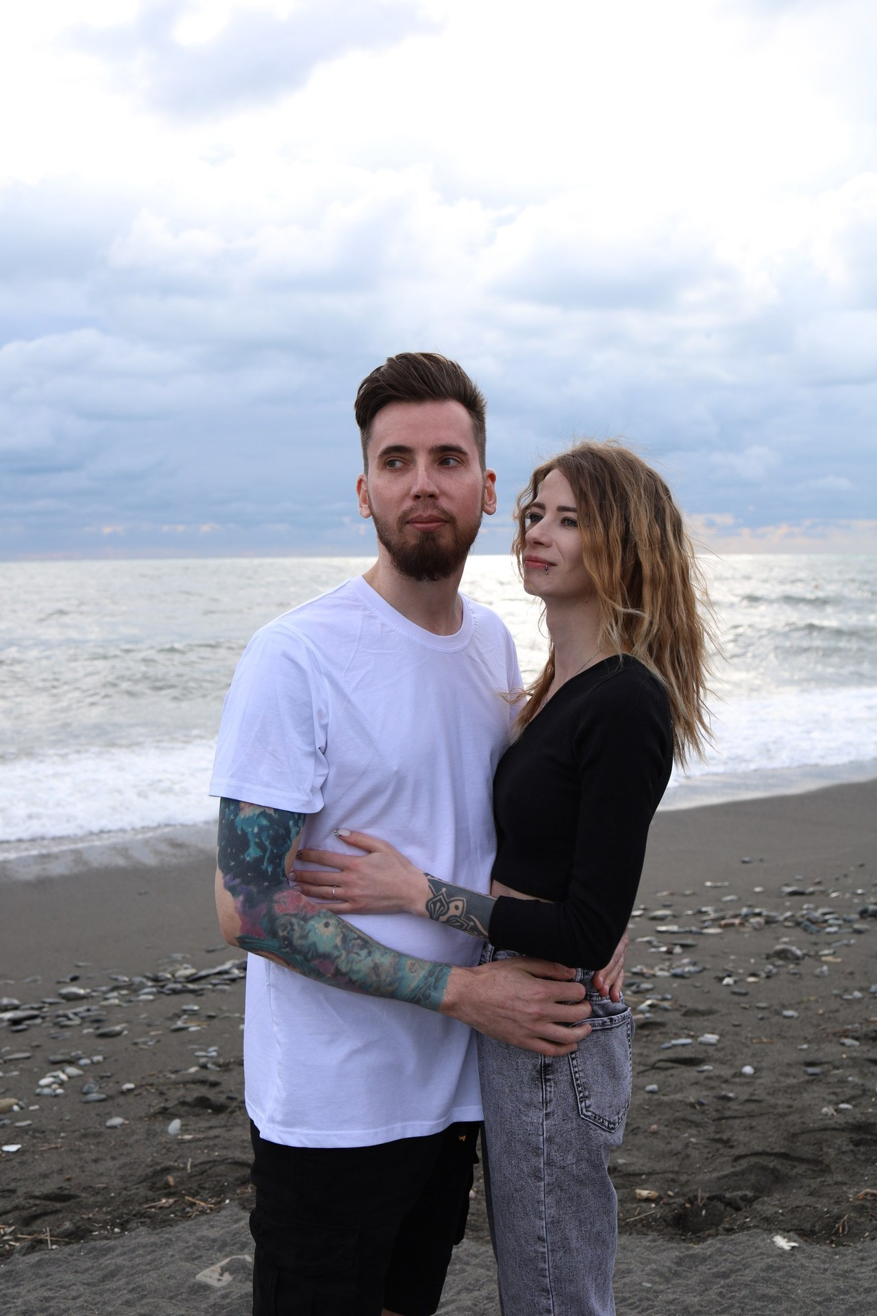 Отзывы. Фотограф г. Екатеринбург Альфия Юлдашева