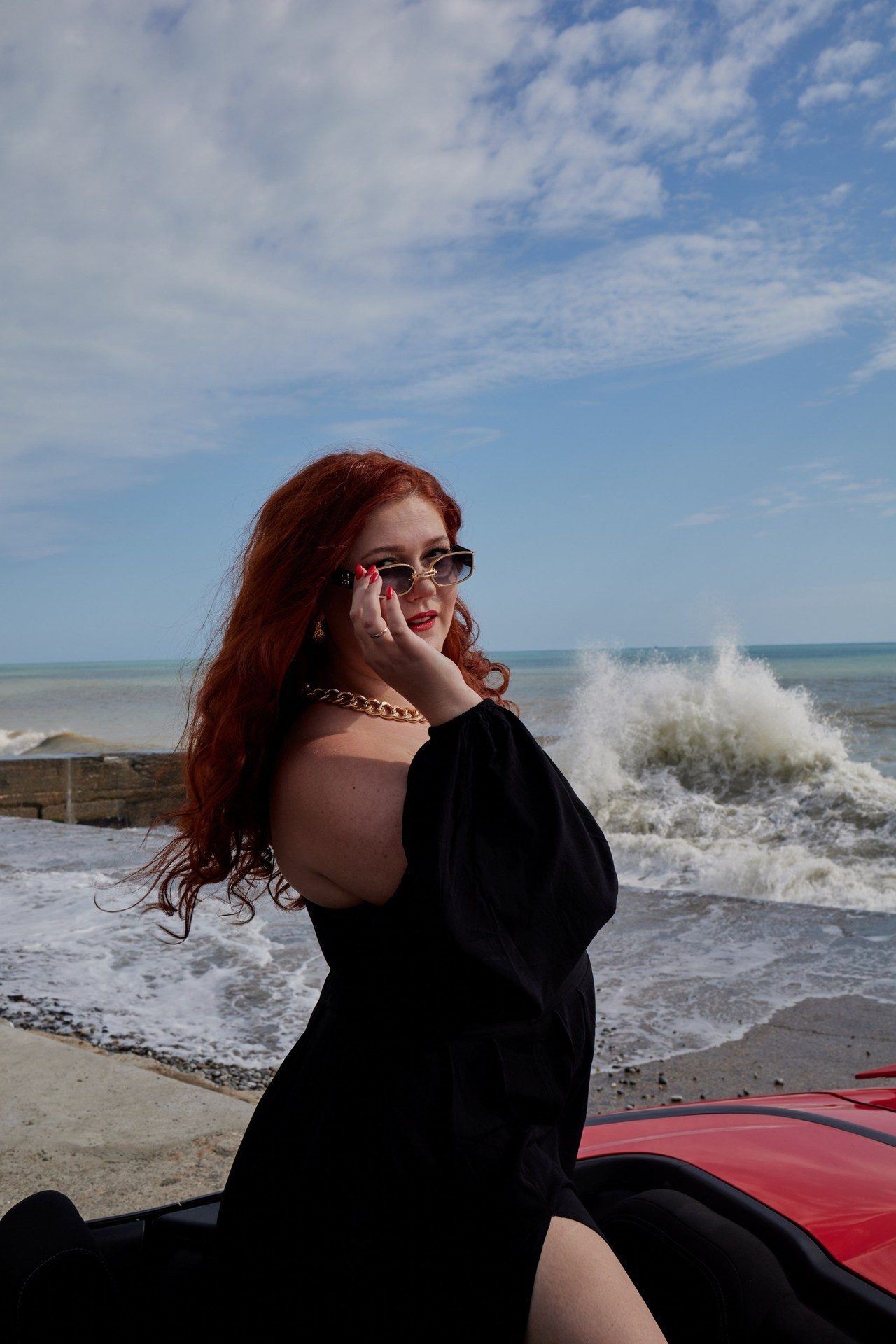 Отзывы. Фотограф г. Екатеринбург Альфия Юлдашева