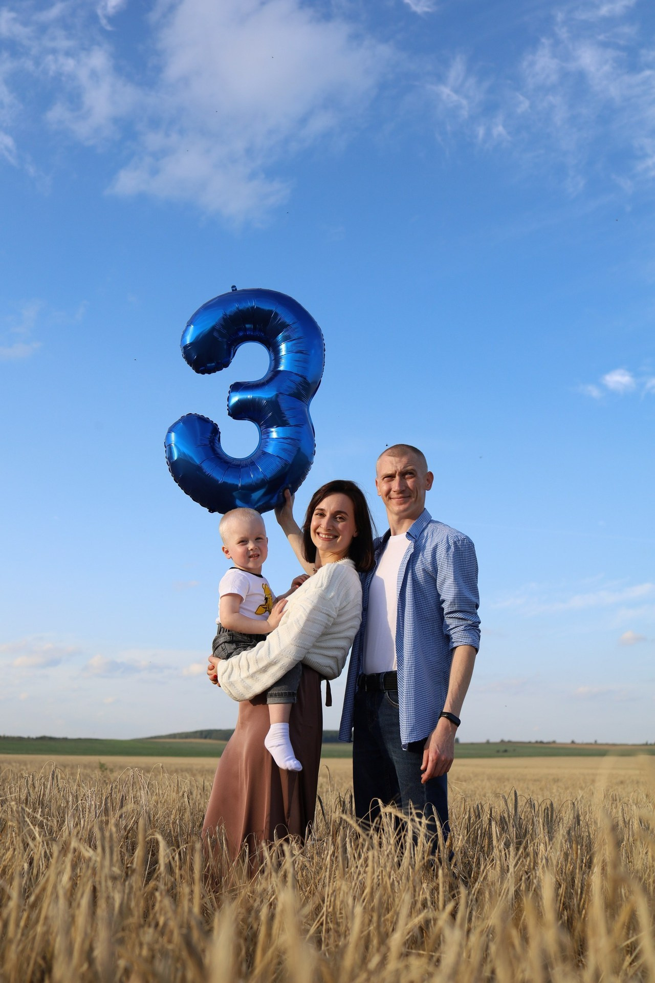 Отзывы. Фотограф г. Екатеринбург Альфия Юлдашева