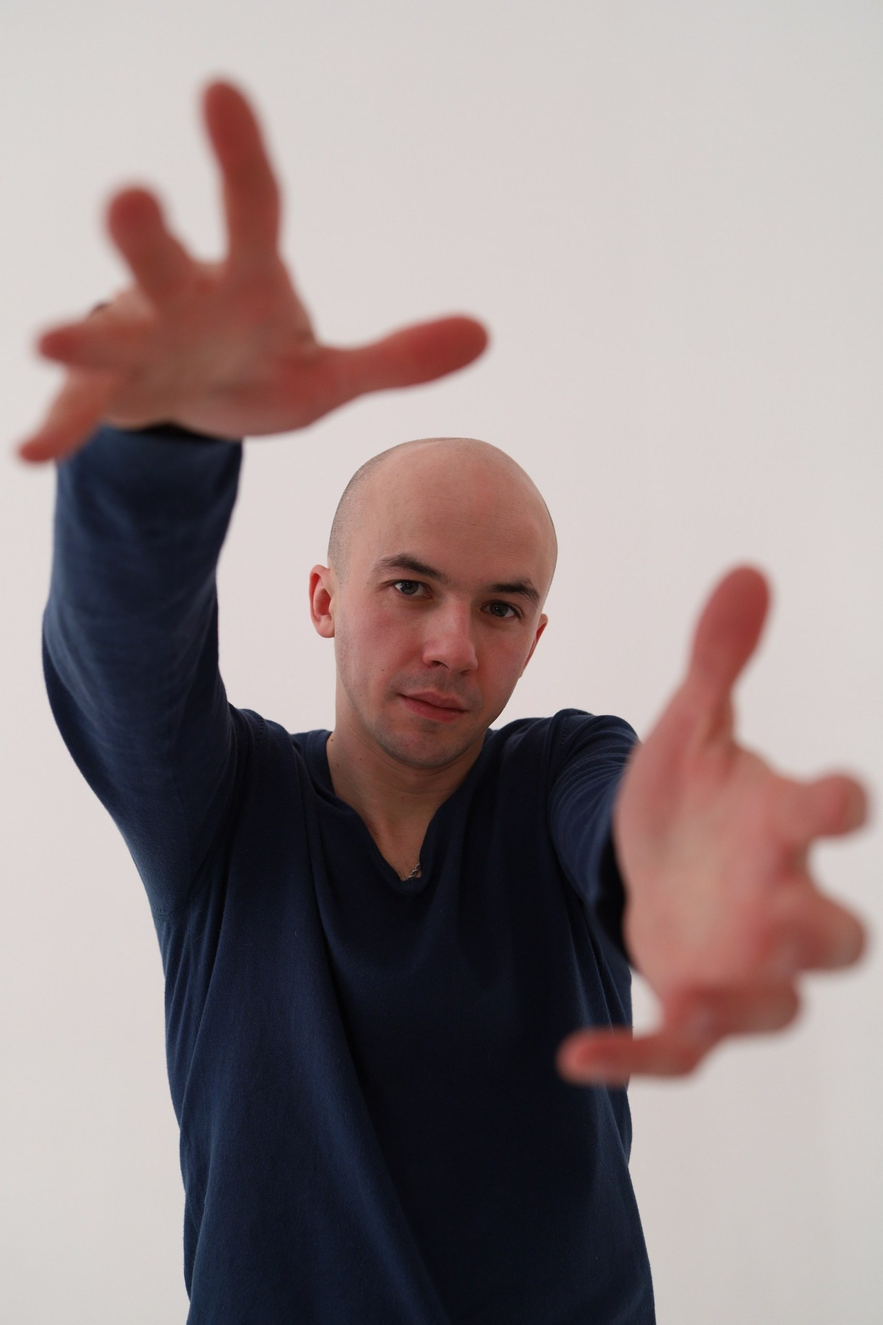 Отзывы. Фотограф г. Екатеринбург Альфия Юлдашева