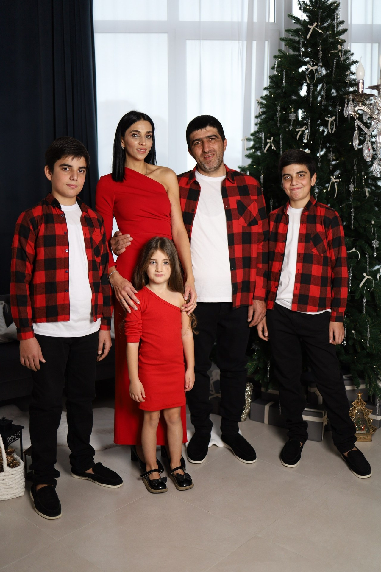 Отзывы. Фотограф г. Екатеринбург Альфия Юлдашева