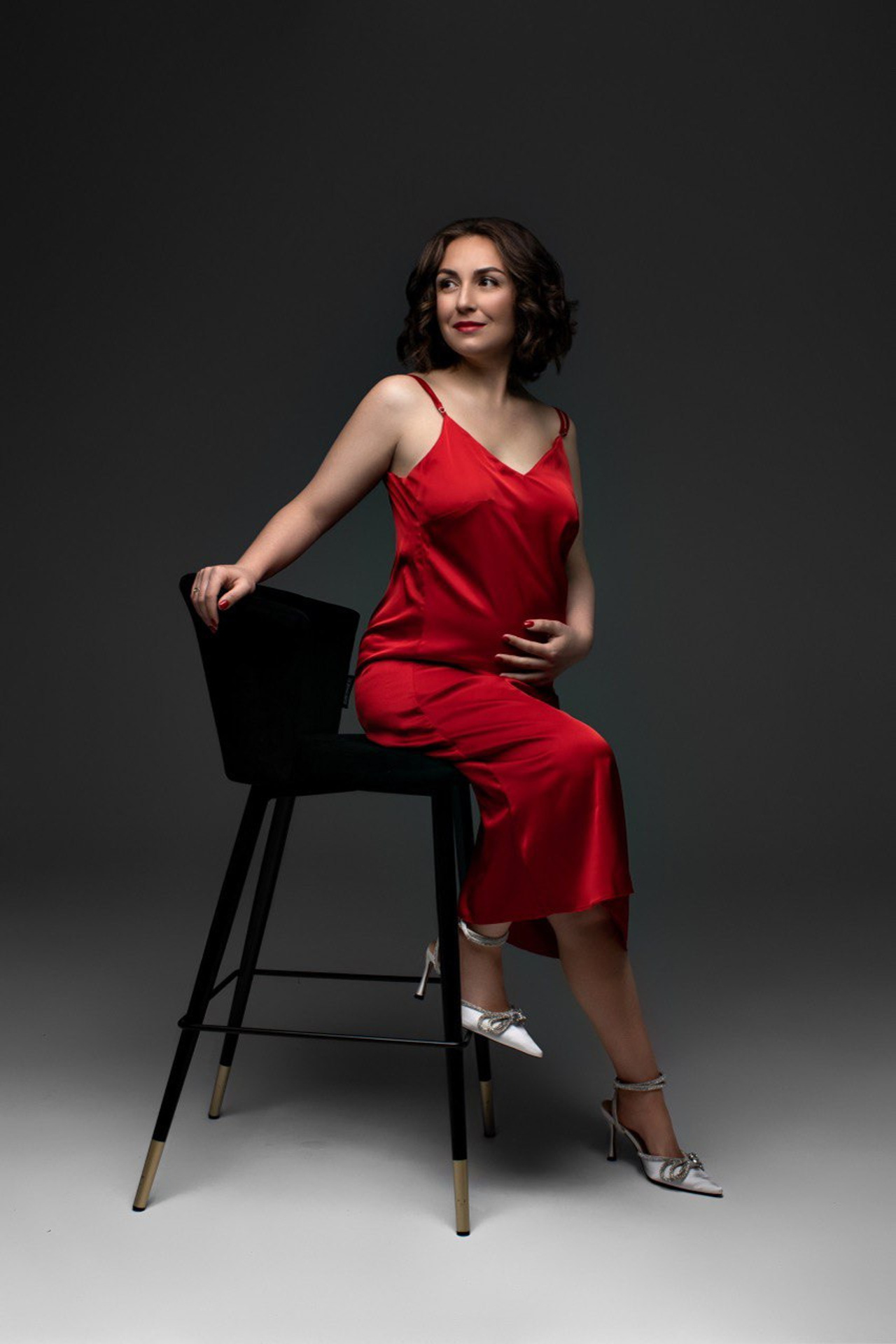 Фотосессия беременных фотограф беременных. Фотосессия беременности и семьи в СПб | Фотограф в стиле Vogue