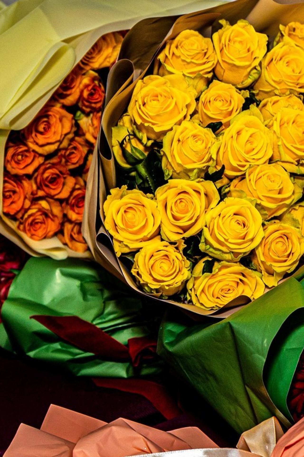 Тут оставляют отзывы клиенты. Фотографирую жизнь! Московский фотограф волонтер