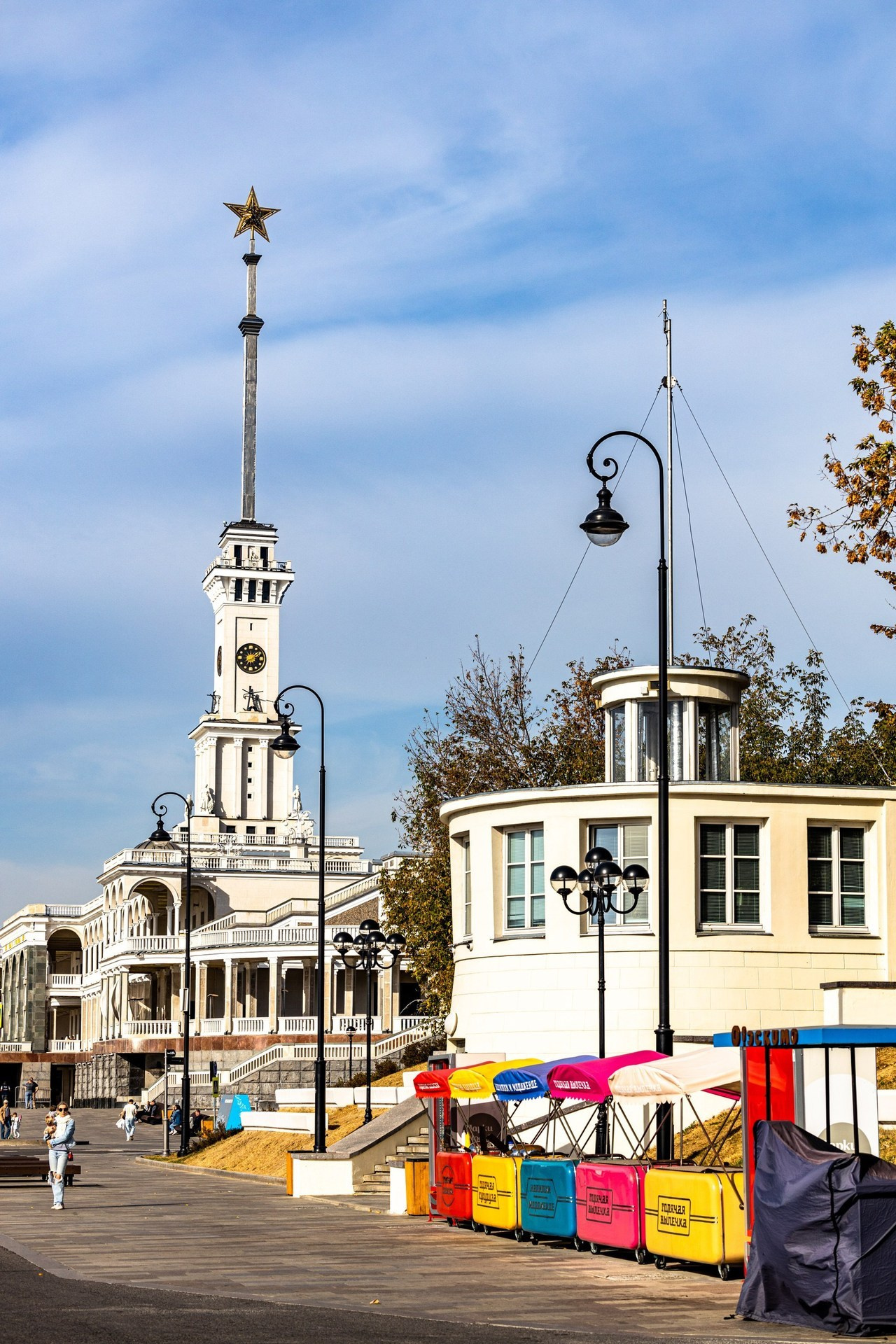 Тут оставляют отзывы клиенты. Фотографирую жизнь! Московский фотограф волонтер