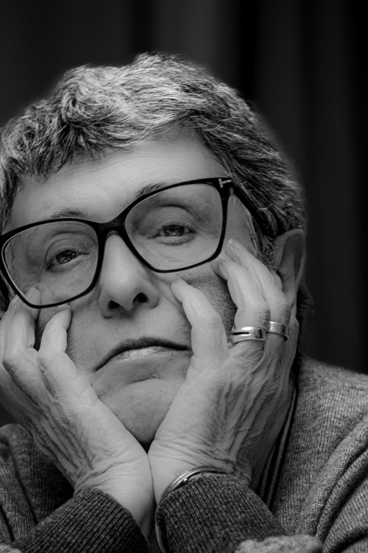 Тут оставляют отзывы клиенты. Фотографирую жизнь! Московский фотограф волонтер