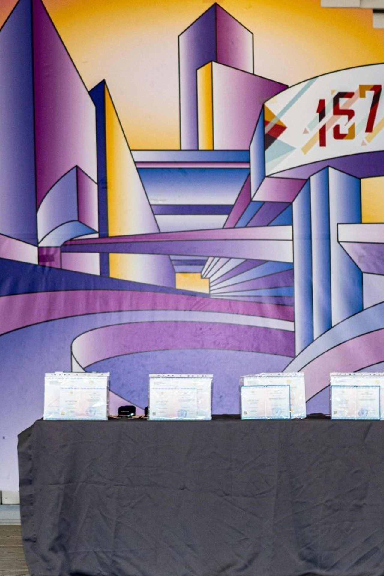 Тут оставляют отзывы клиенты. Фотографирую жизнь! Московский фотограф волонтер