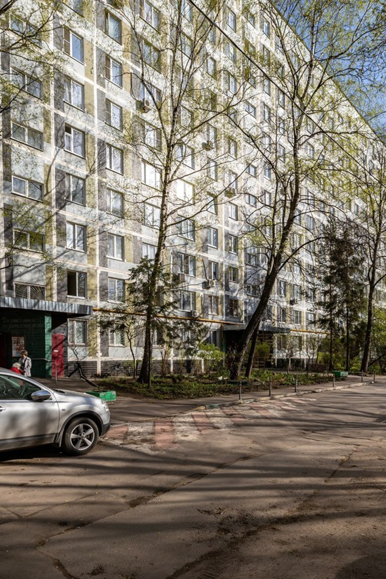 Тут оставляют отзывы клиенты. Фотографирую жизнь! Московский фотограф волонтер