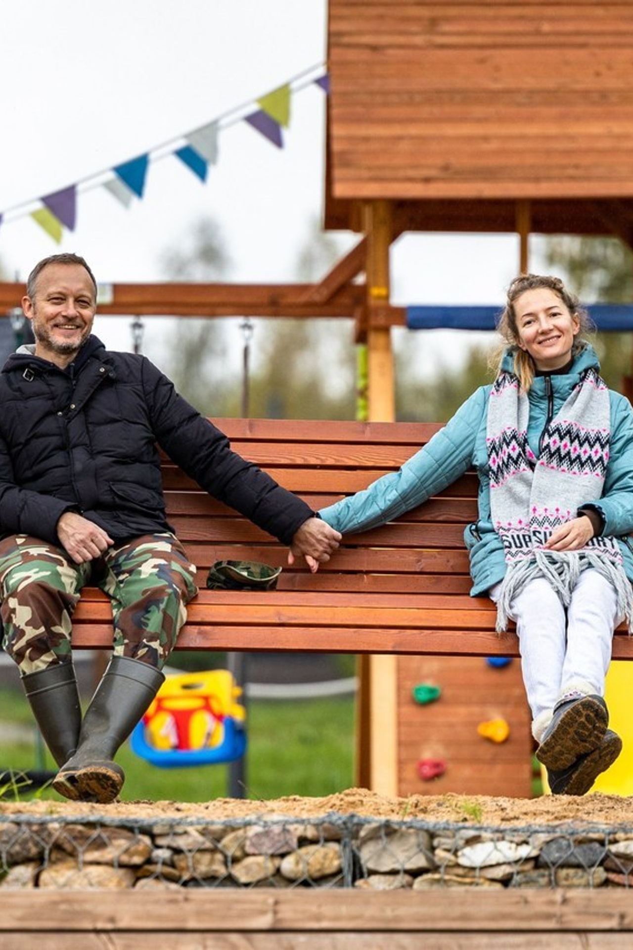 Тут оставляют отзывы клиенты. Фотографирую жизнь! Московский фотограф волонтер