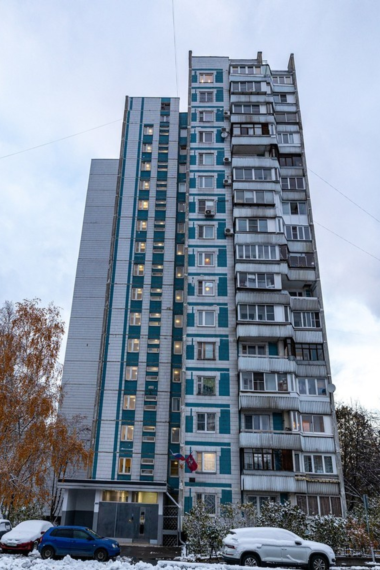 Тут оставляют отзывы клиенты. Фотографирую жизнь! Московский фотограф волонтер