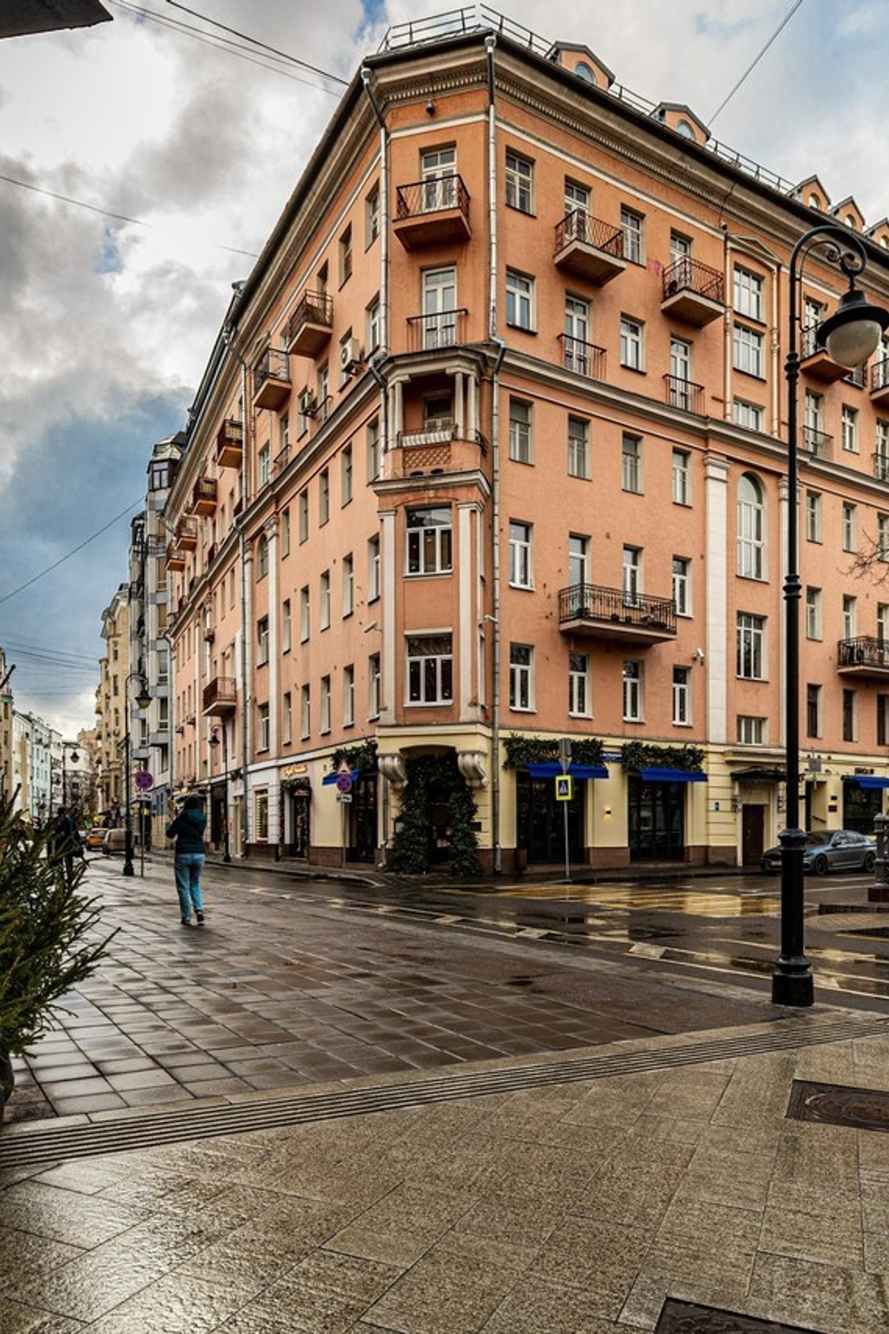 Тут оставляют отзывы клиенты. Фотографирую жизнь! Московский фотограф волонтер