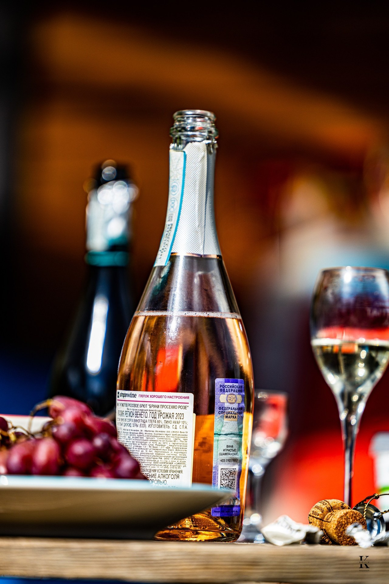 Тут оставляют отзывы клиенты. Фотографирую жизнь! Московский фотограф волонтер