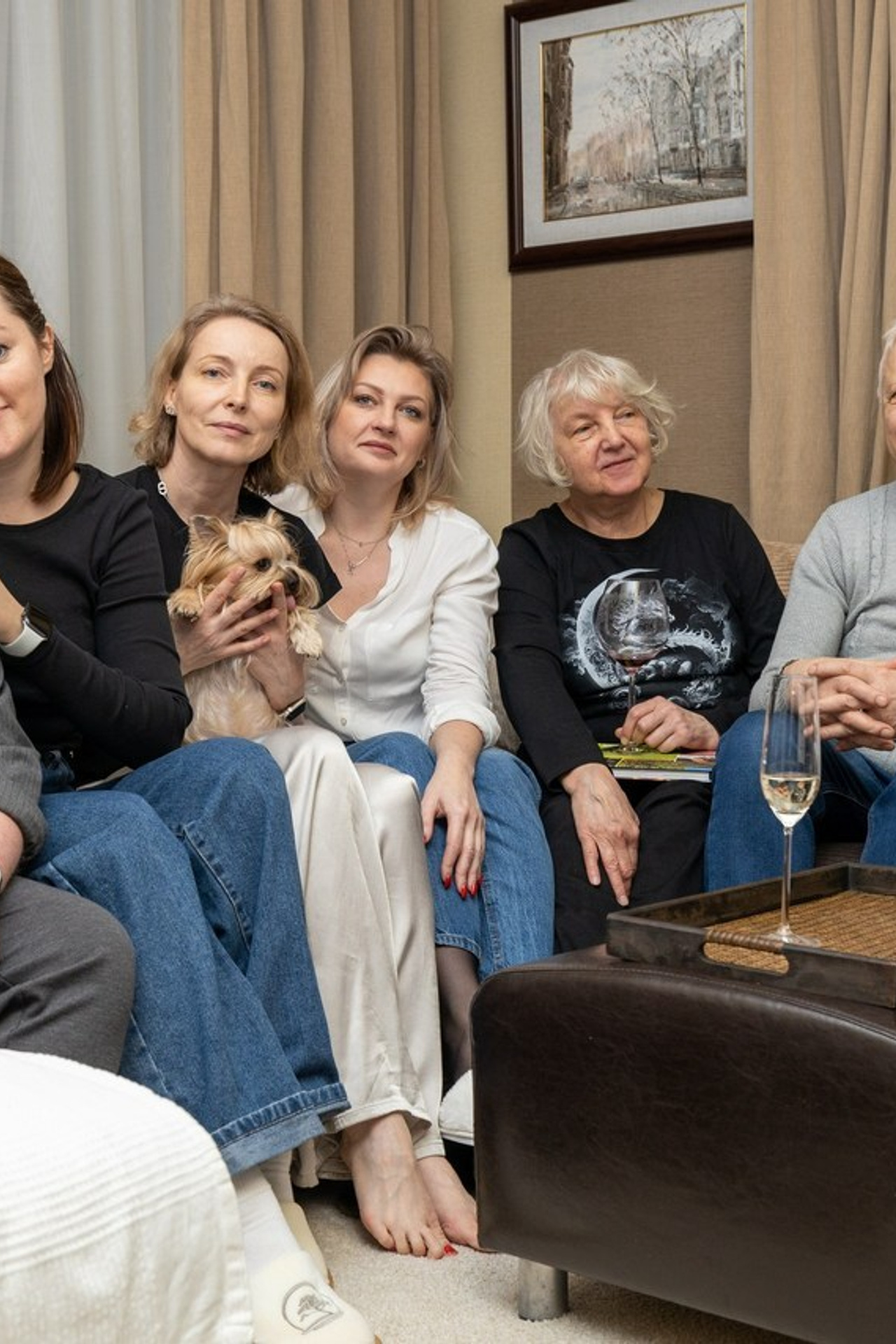 Тут оставляют отзывы клиенты. Фотографирую жизнь! Московский фотограф волонтер