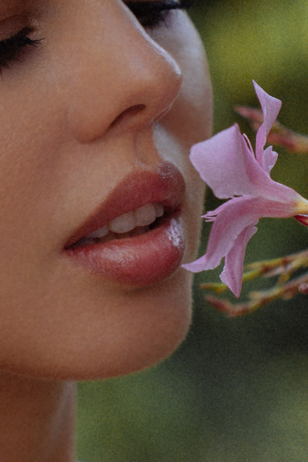 Пробуждение