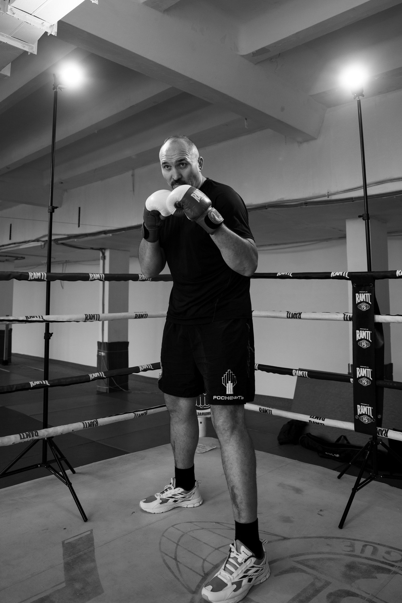 Отзывы. Горохова Ольга женский фотограф Москва Мытищи