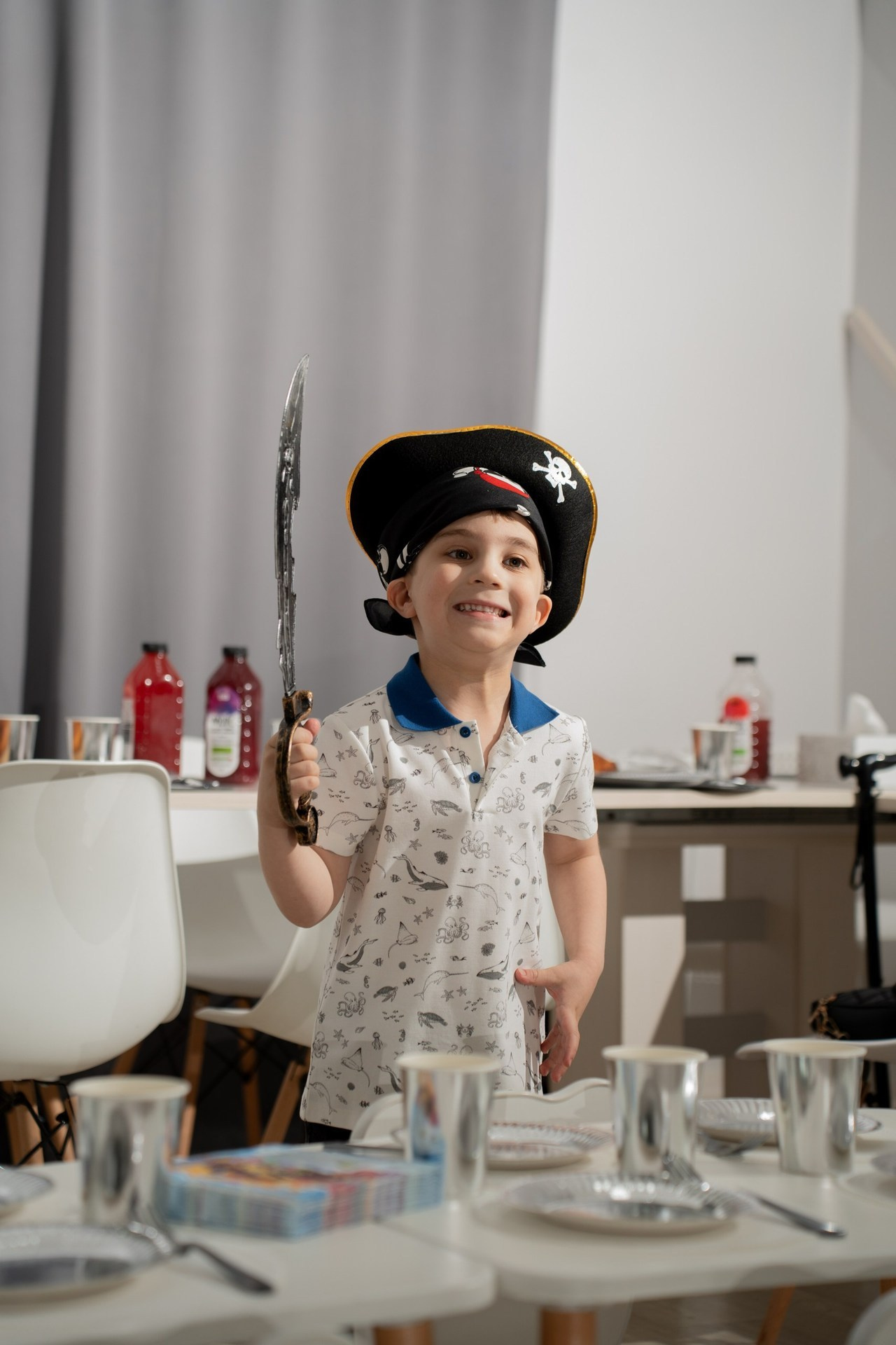 Отзывы. Горохова Ольга женский фотограф Москва Мытищи