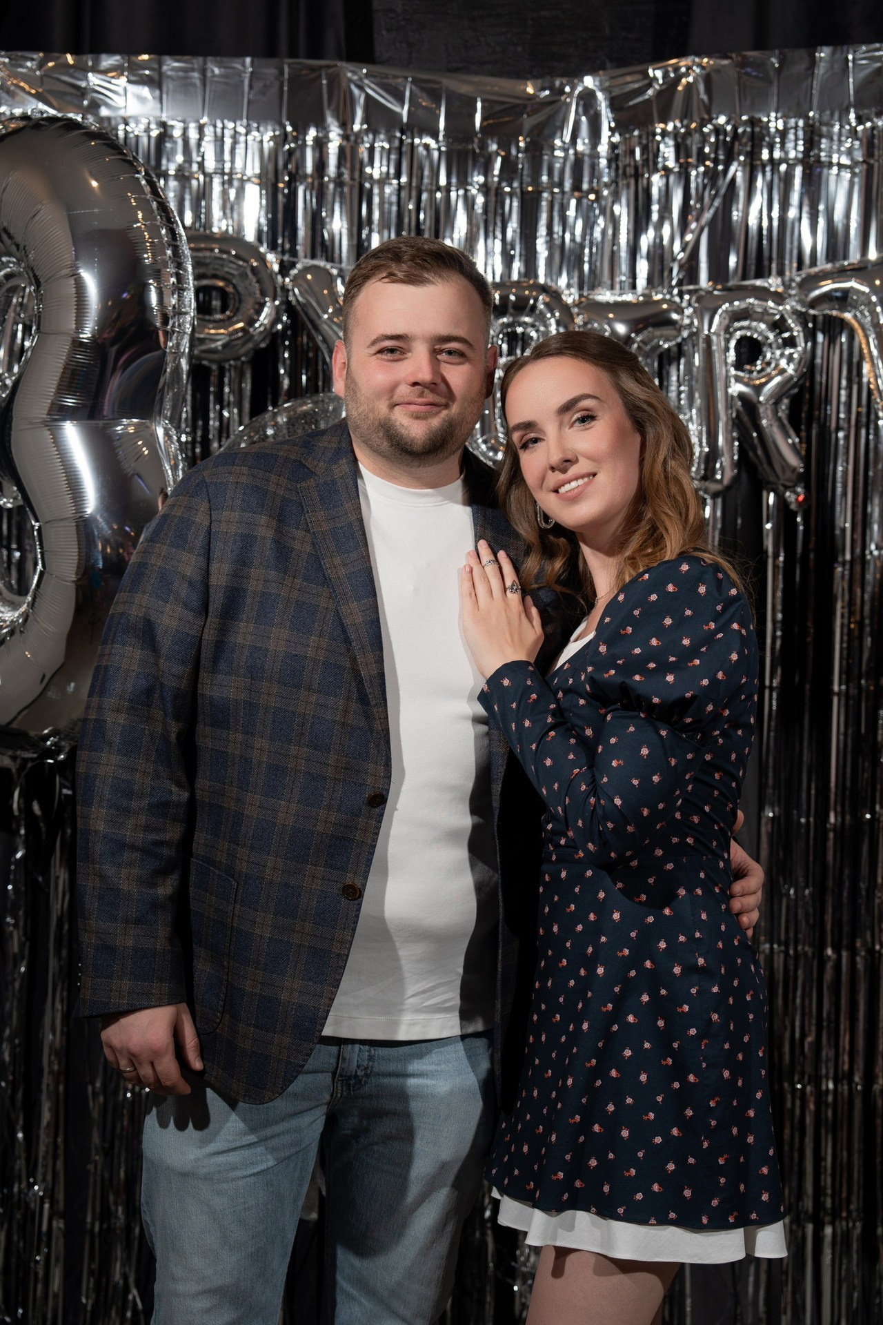 Отзывы. Горохова Ольга женский фотограф Москва Мытищи