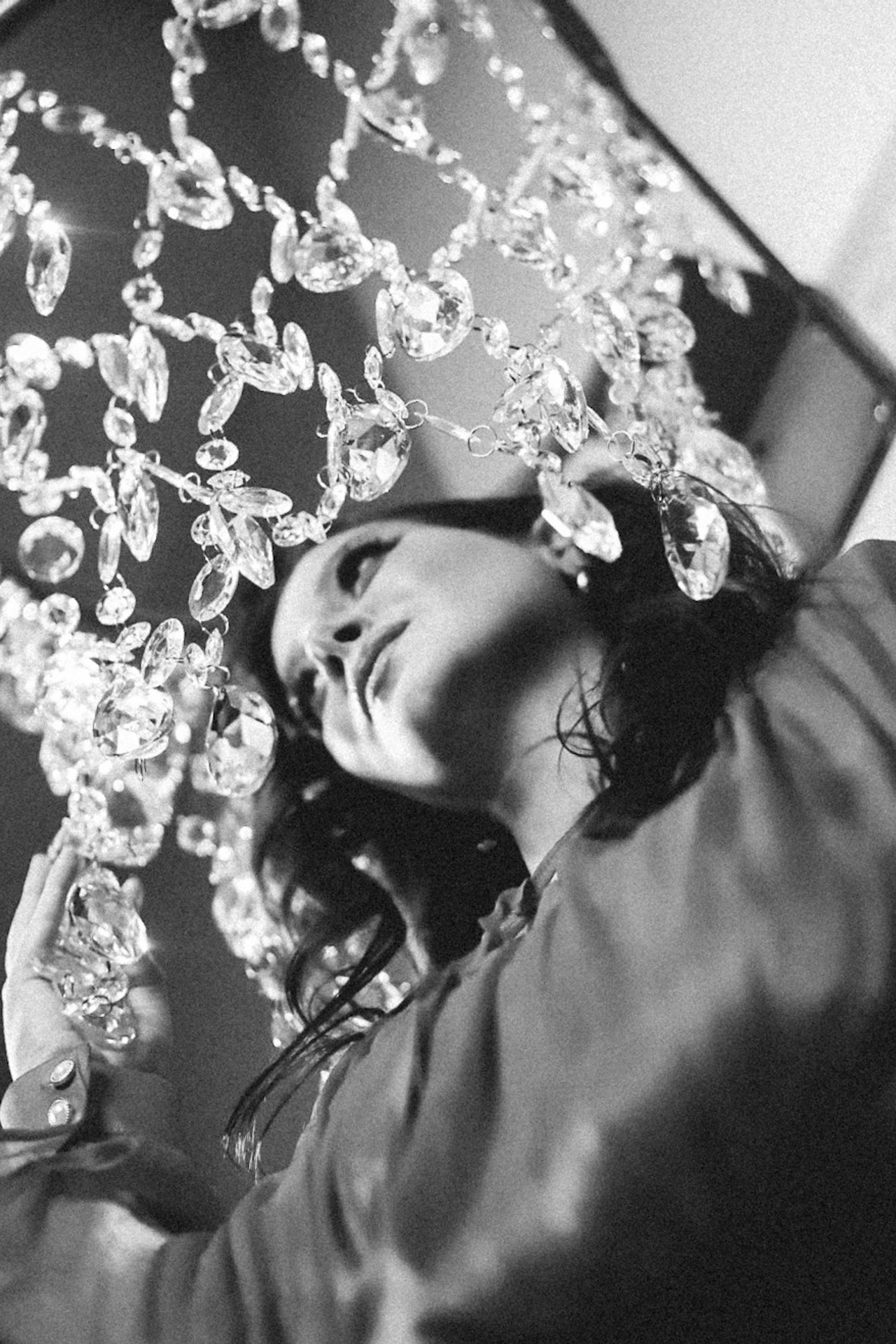 Вероника 2026