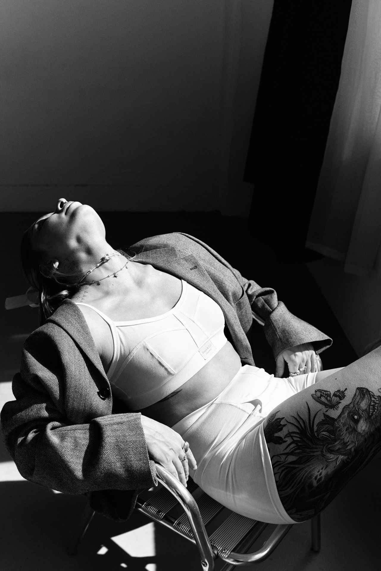 Отзывы. Алина Арбузова. Фотограф в Санкт-Петербурге