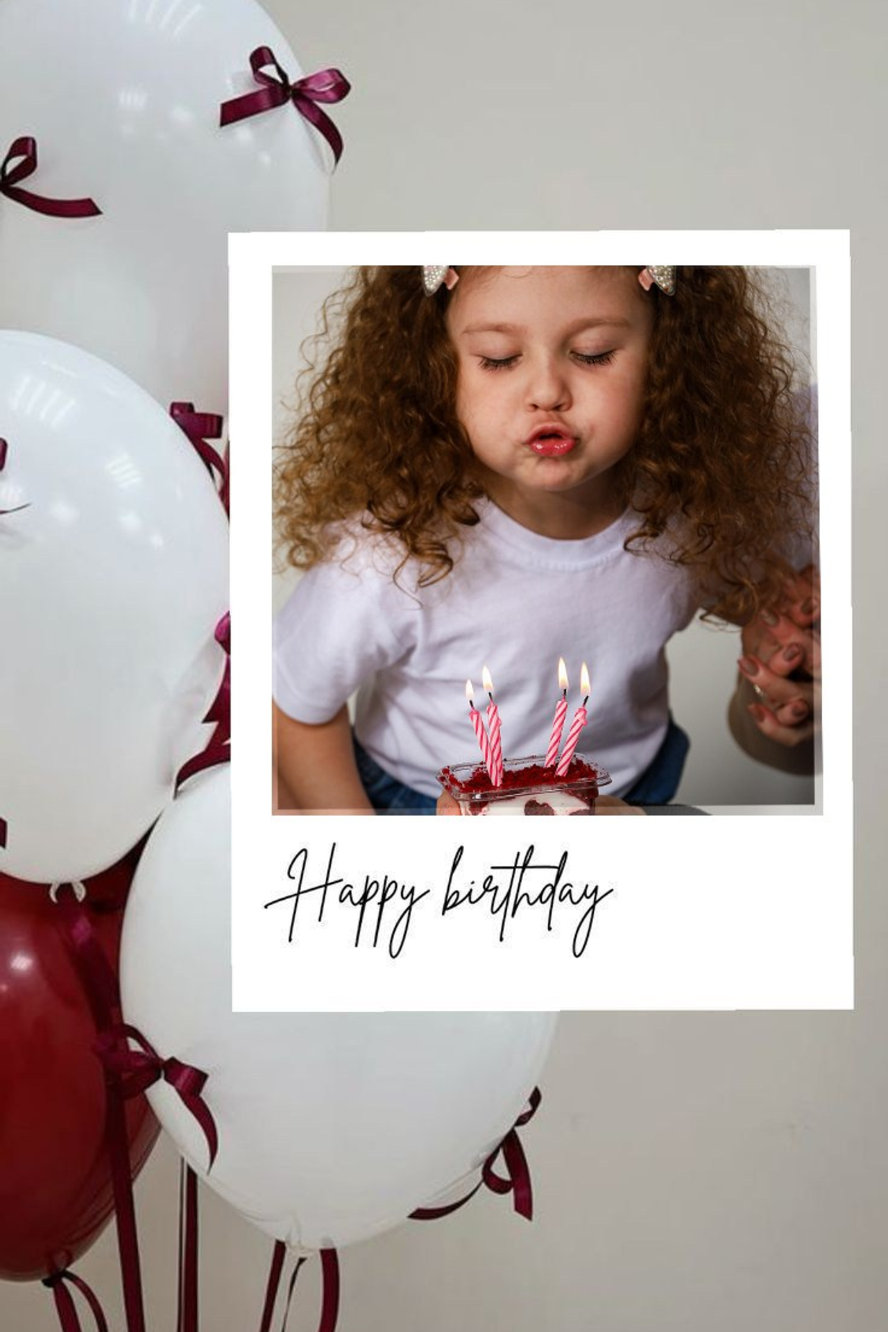 Фотограф Саратов | Елизавета Белова