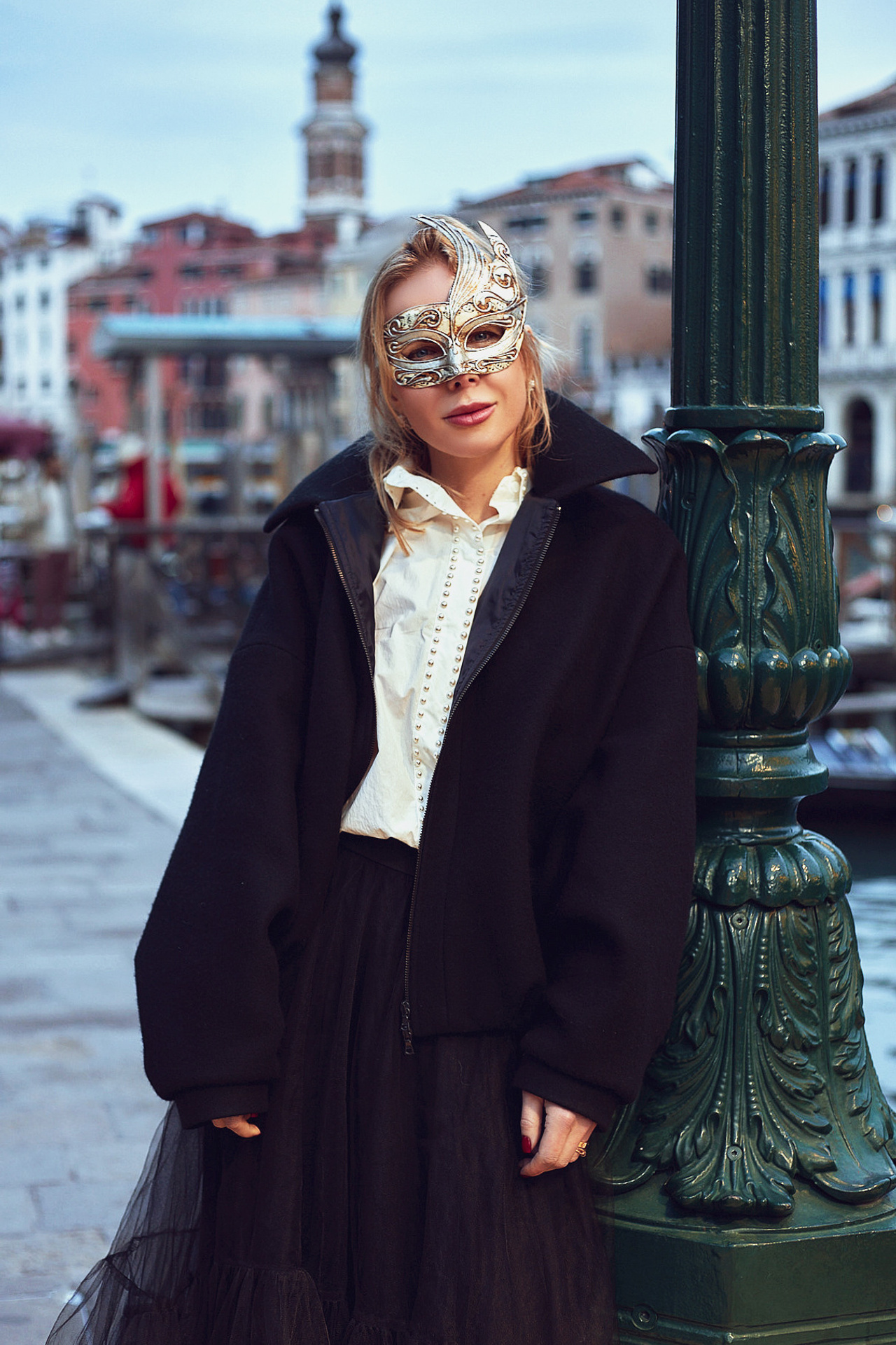 About woman. Женский и мужской фотограф в Алматы