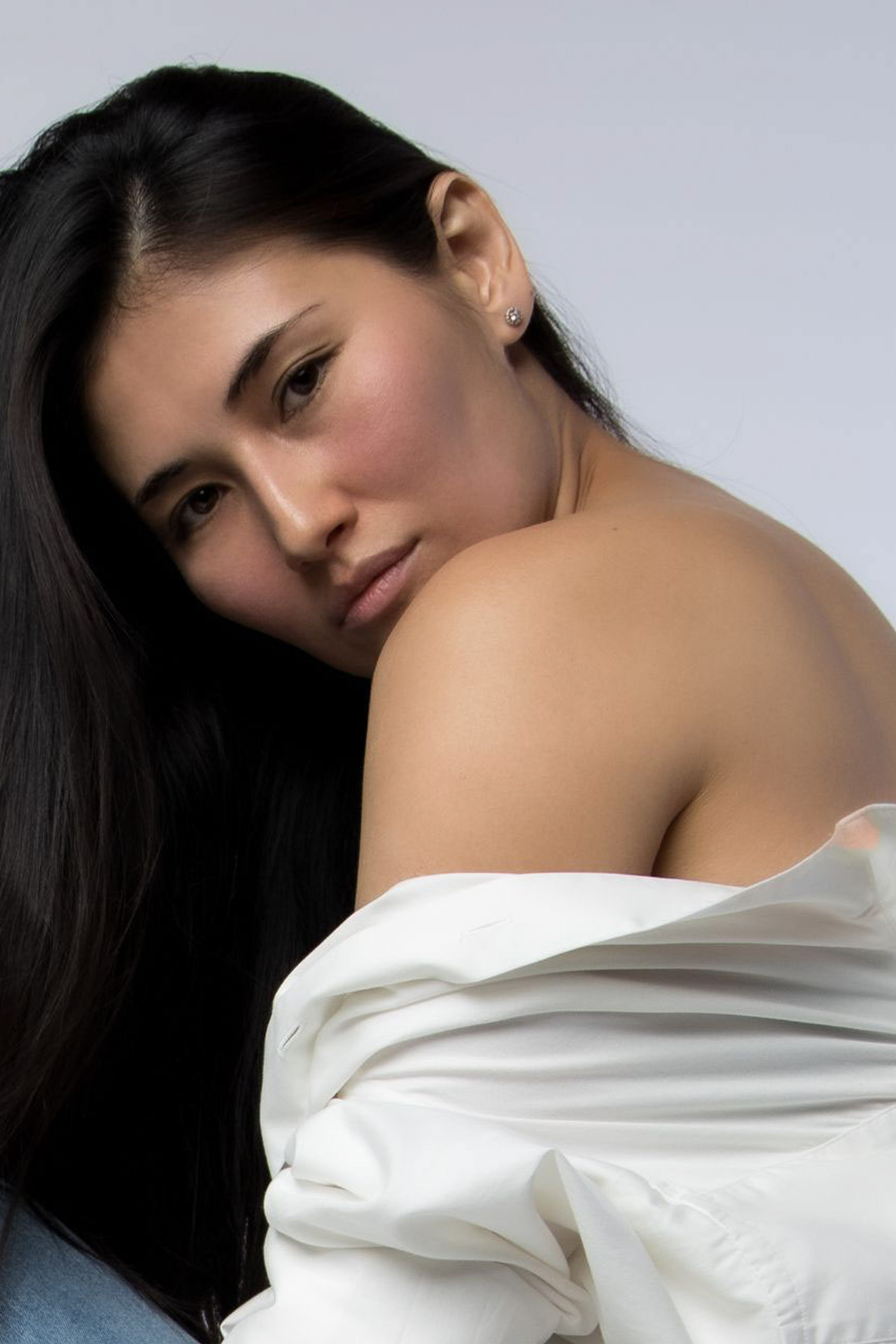 About woman. Женский и мужской фотограф в Алматы