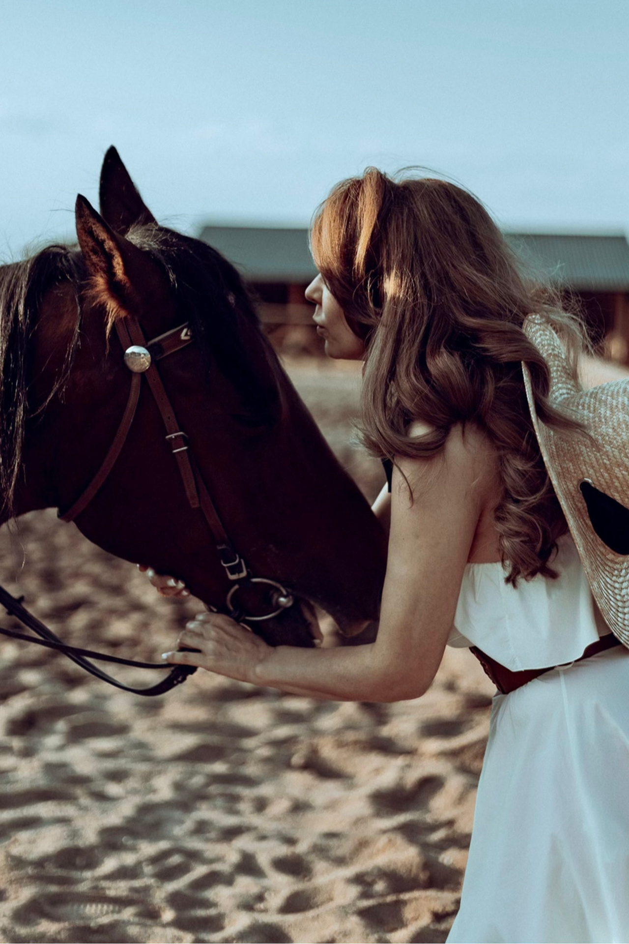 About woman. Женский и мужской фотограф в Алматы