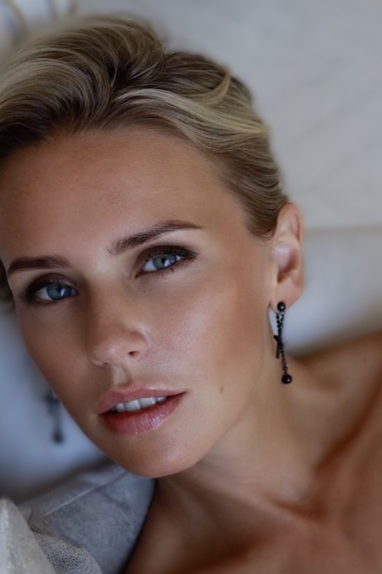 About woman. Женский и мужской фотограф в Алматы