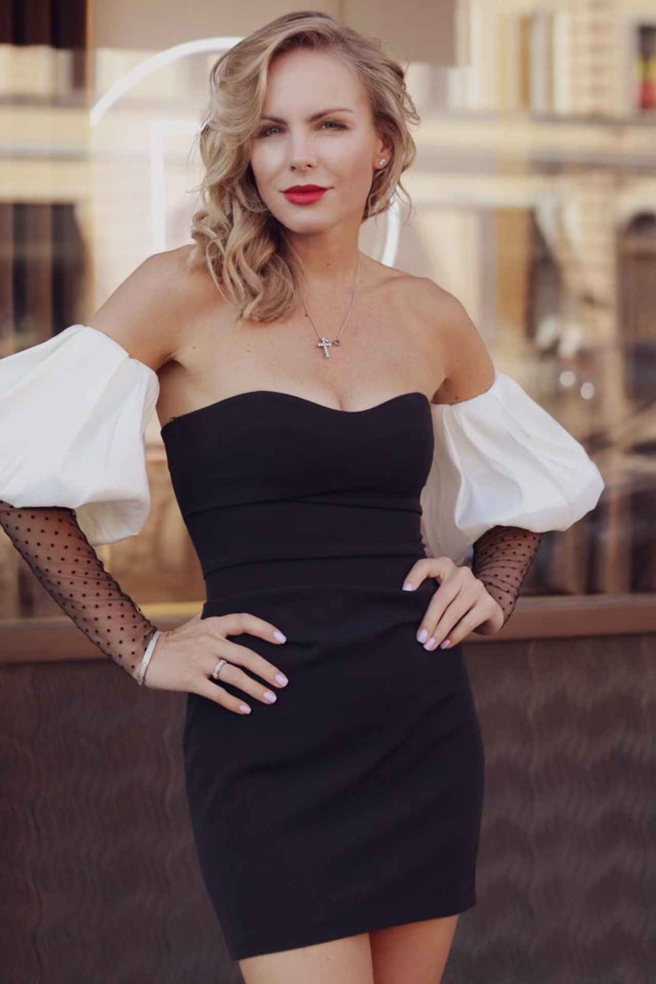 About woman. Женский и мужской фотограф в Алматы