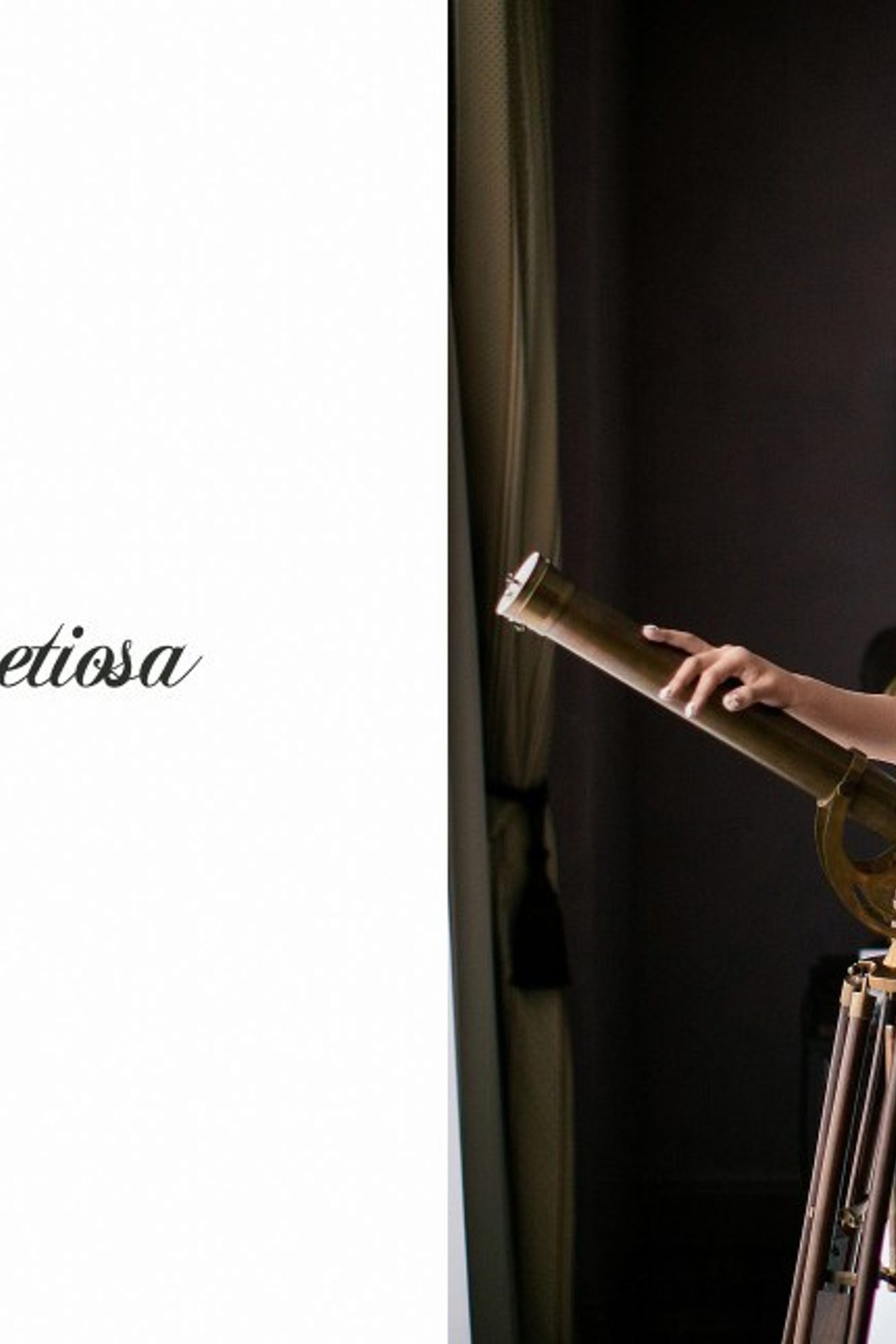 Отзывы фотограф беременности. Фотограф в стиле минимализм Тюмень