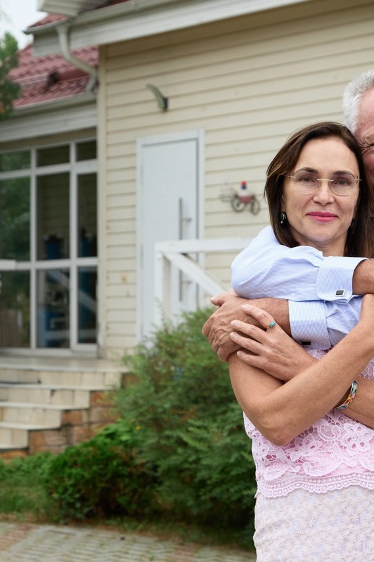 Отзывы фотограф беременности. Фотограф в стиле минимализм Тюмень