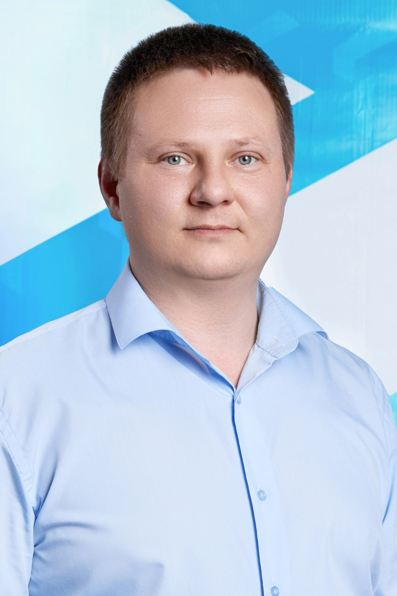 Отзывы фотограф беременности. Фотограф в стиле минимализм Тюмень