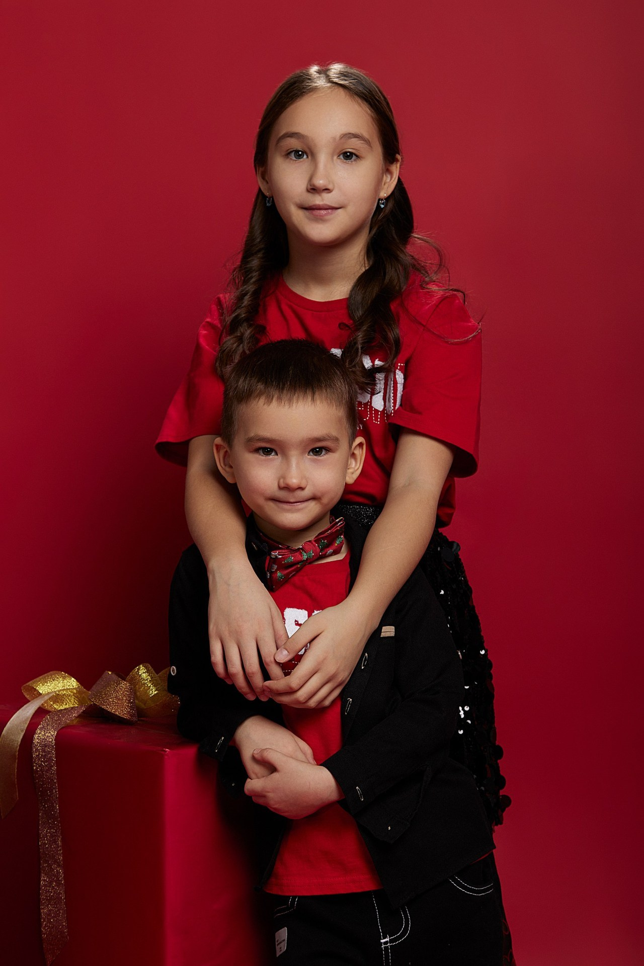 Отзывы фотограф беременности. Фотограф в стиле минимализм Тюмень