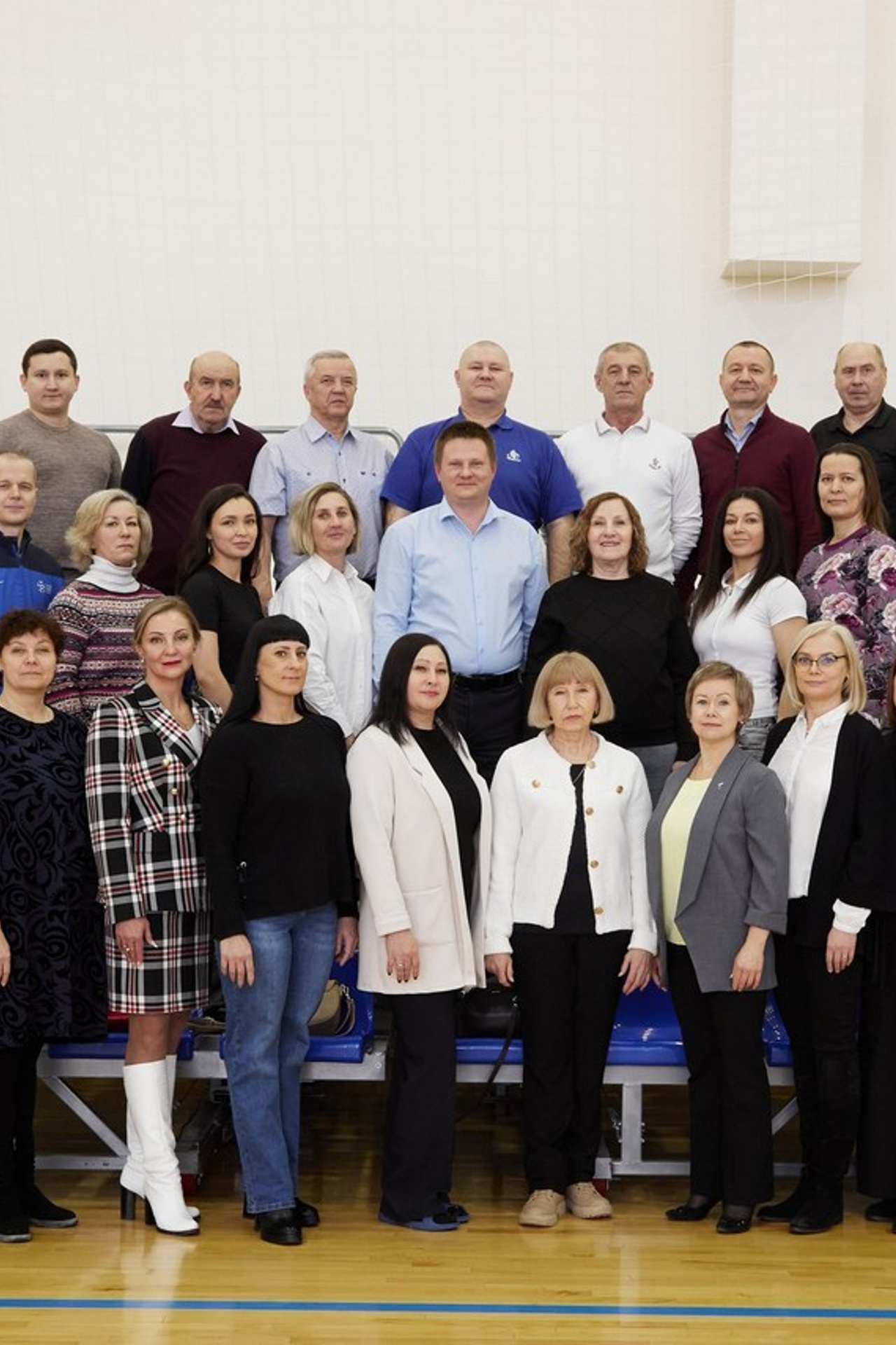 Отзывы фотограф беременности. Фотограф в стиле минимализм Тюмень