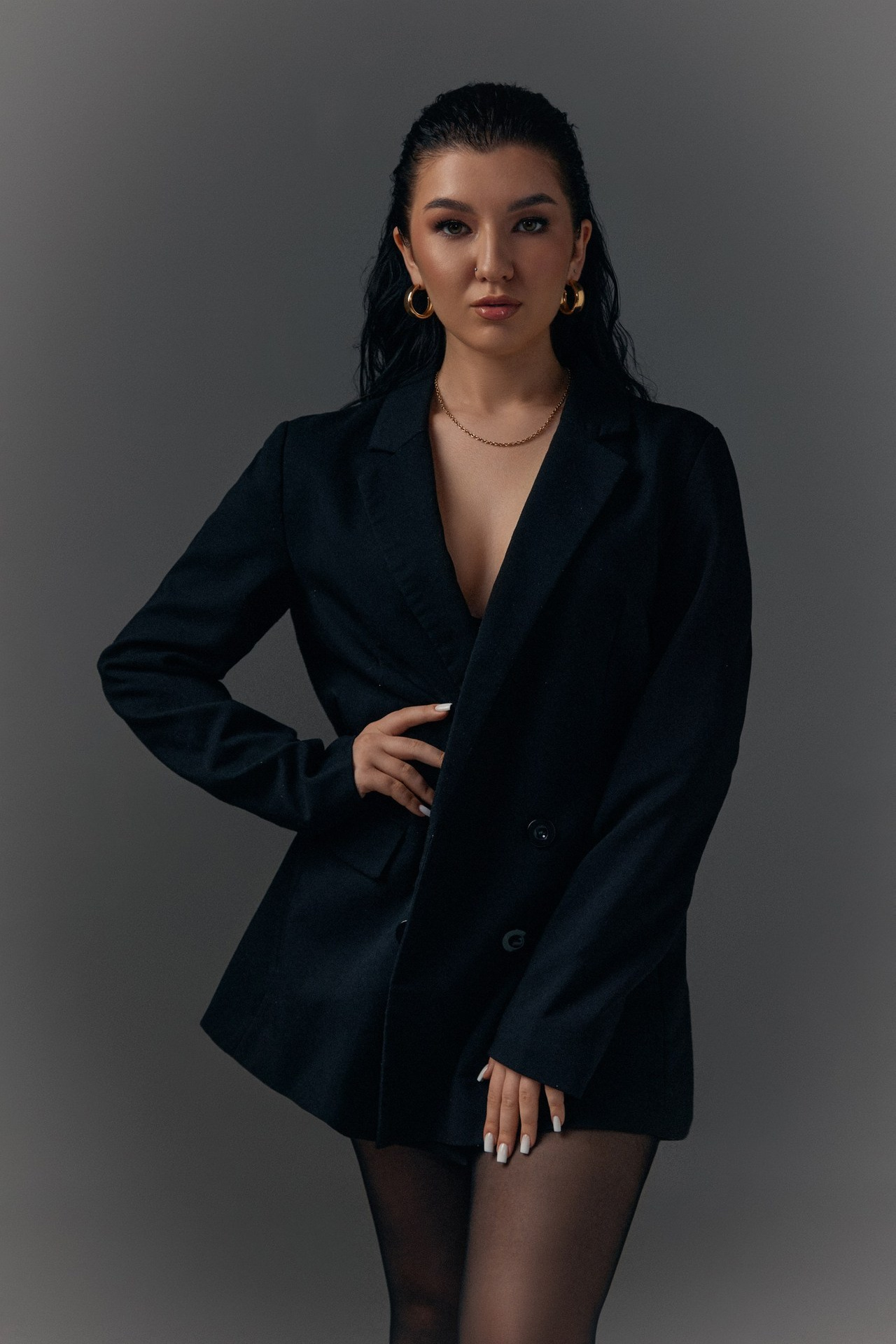 Отзывы фотограф беременности. Фотограф в стиле минимализм Тюмень