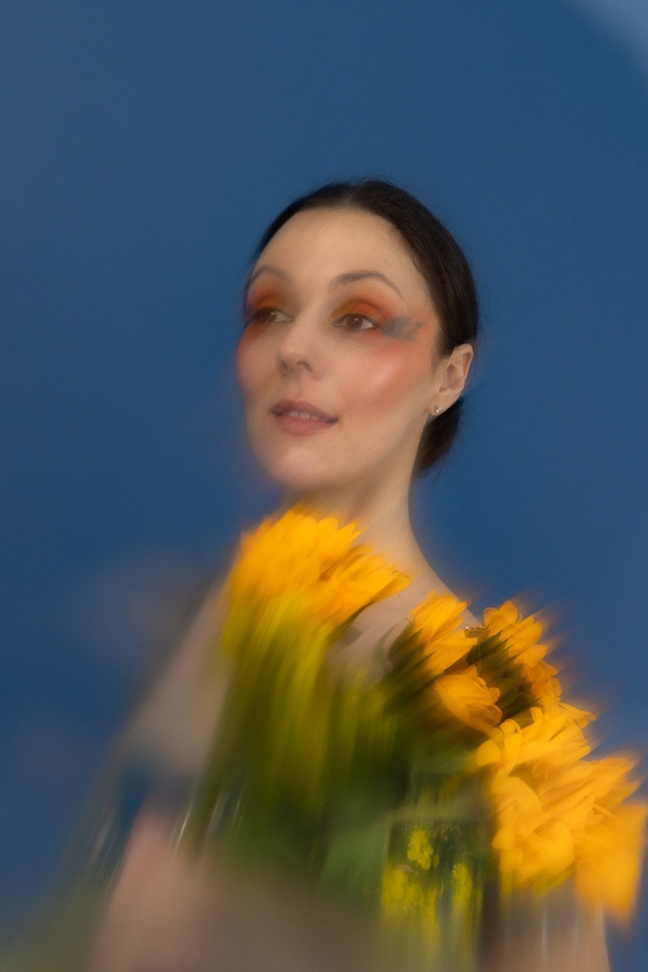 Елена