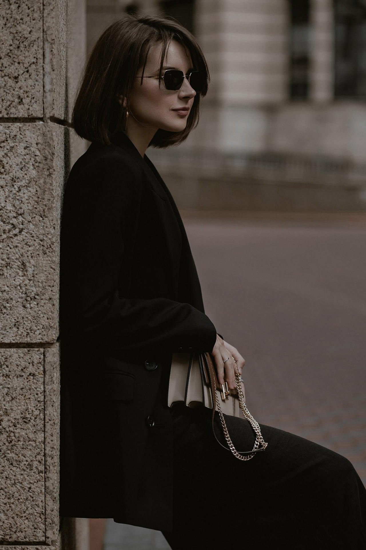 KATE