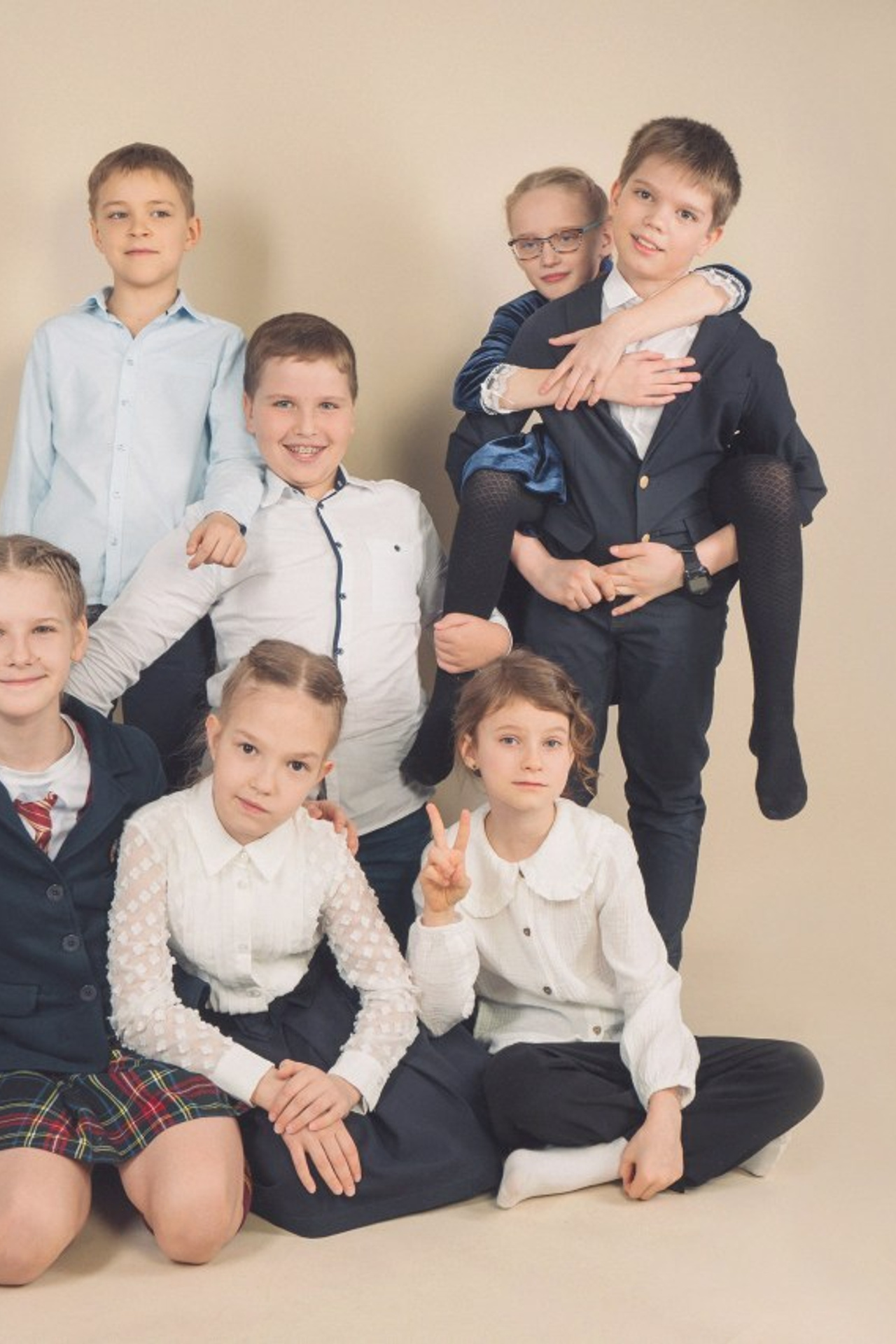 Отзывы. Семейный и женский фотограф