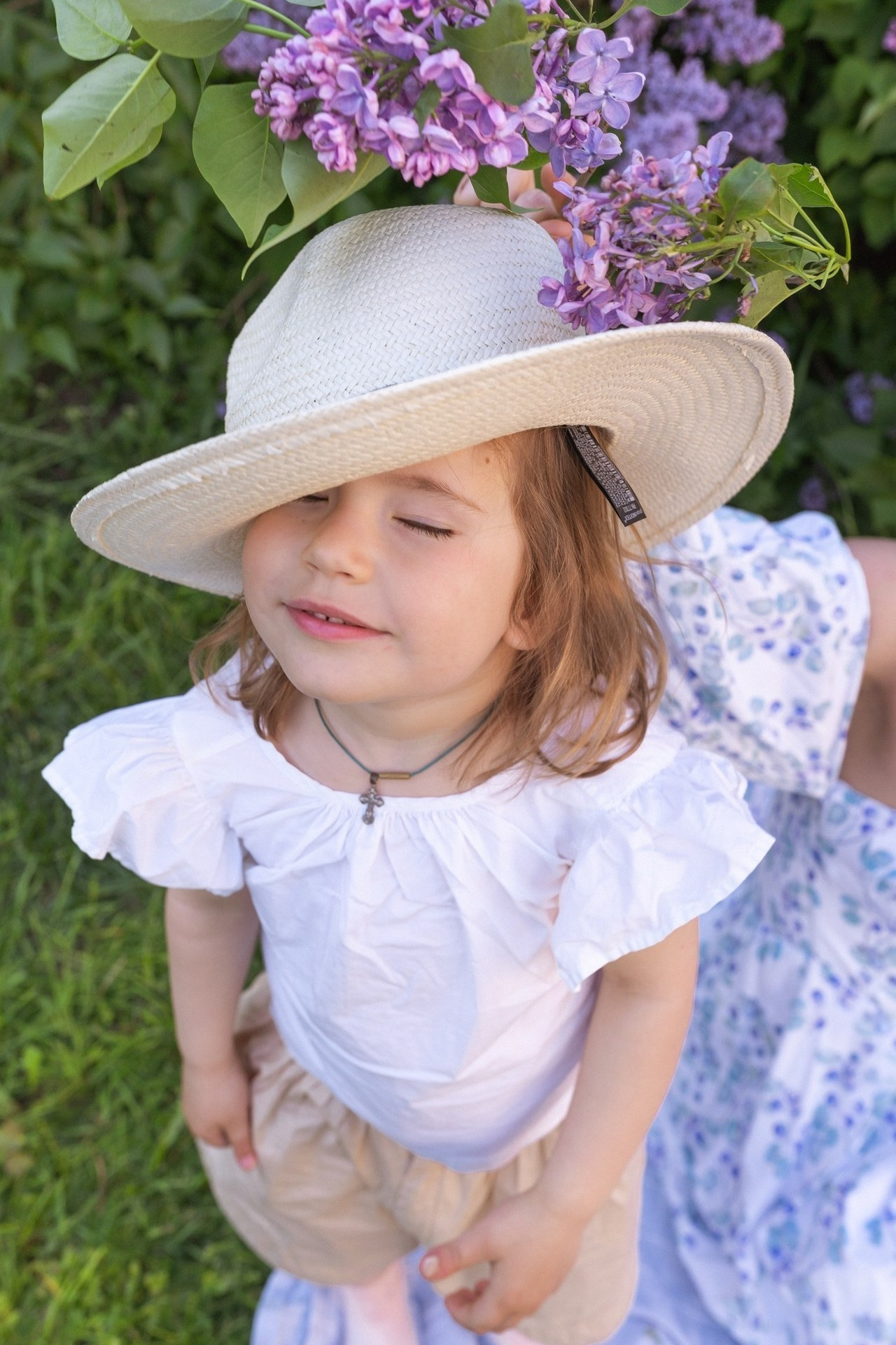 Отзывы. Семейный и женский фотограф